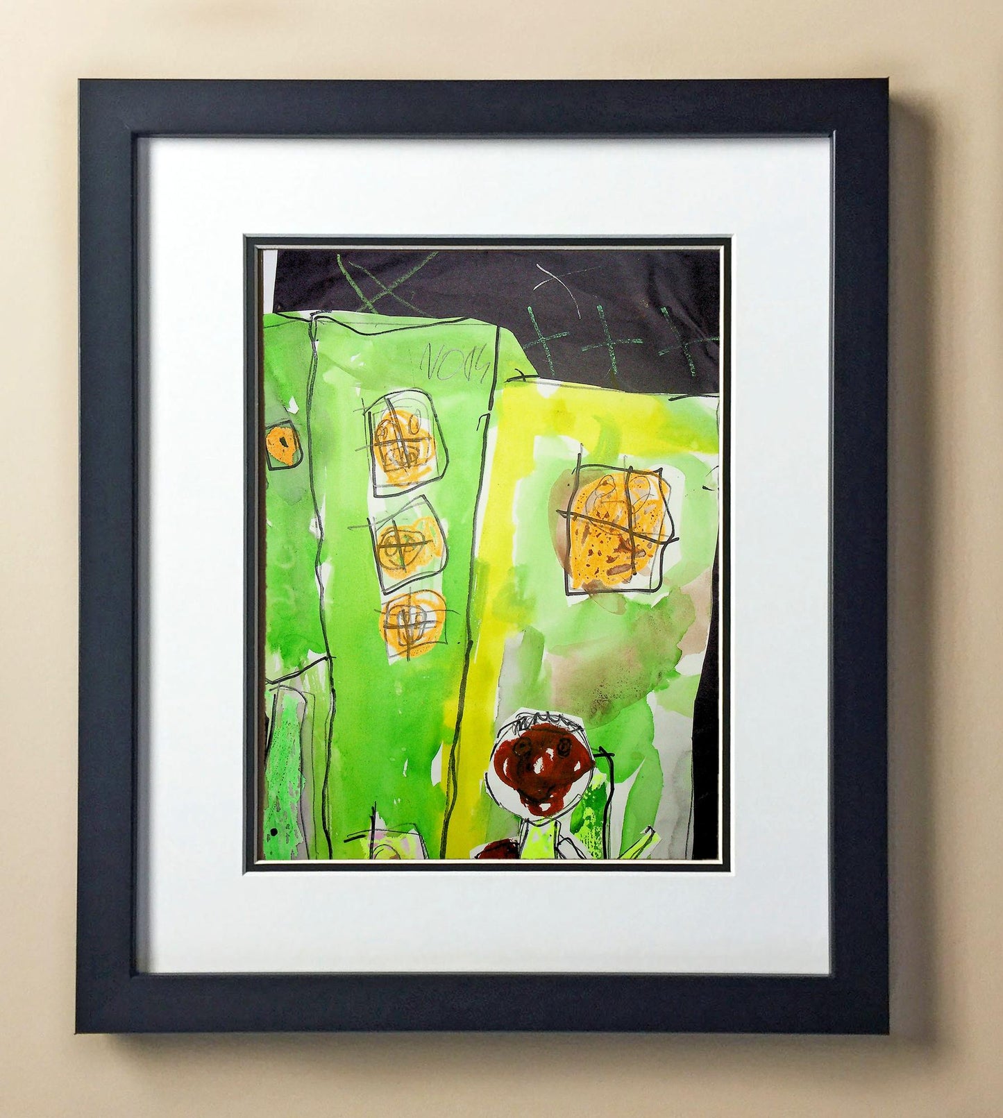 Noah De. 2nd Grade Kuftic 00405.jpg