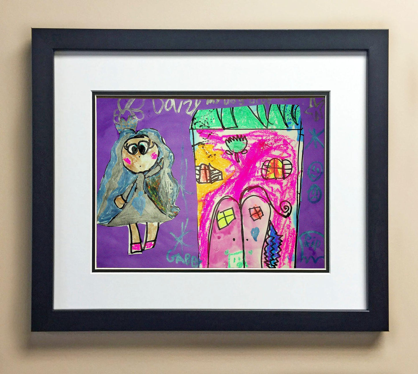 Gabrielle Mc. 2nd Grade Kuftic 00407.jpg