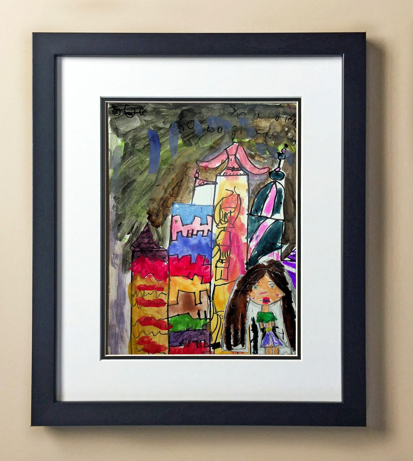 Kaina Sa. 2nd Grade Stoner 00414.jpg