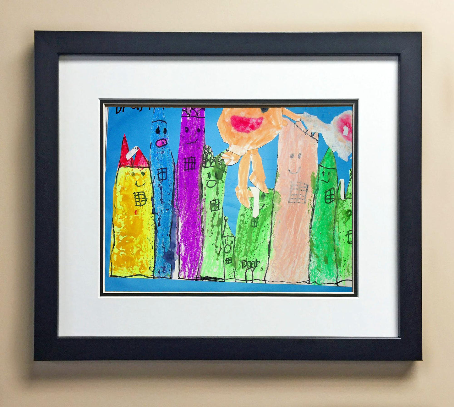 Drasya Pa. 2nd Grade Stoner 00418.jpg