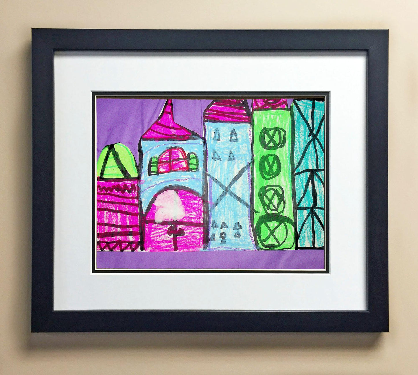 Audriana Ku. 2nd Grade Stoner 00421.jpg