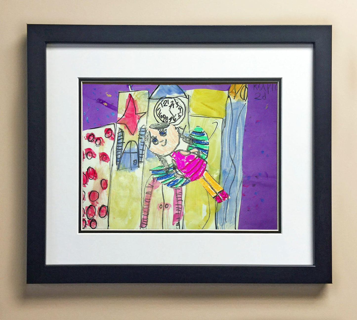 Kayla At. 2nd Grade Stoner 00425.jpg