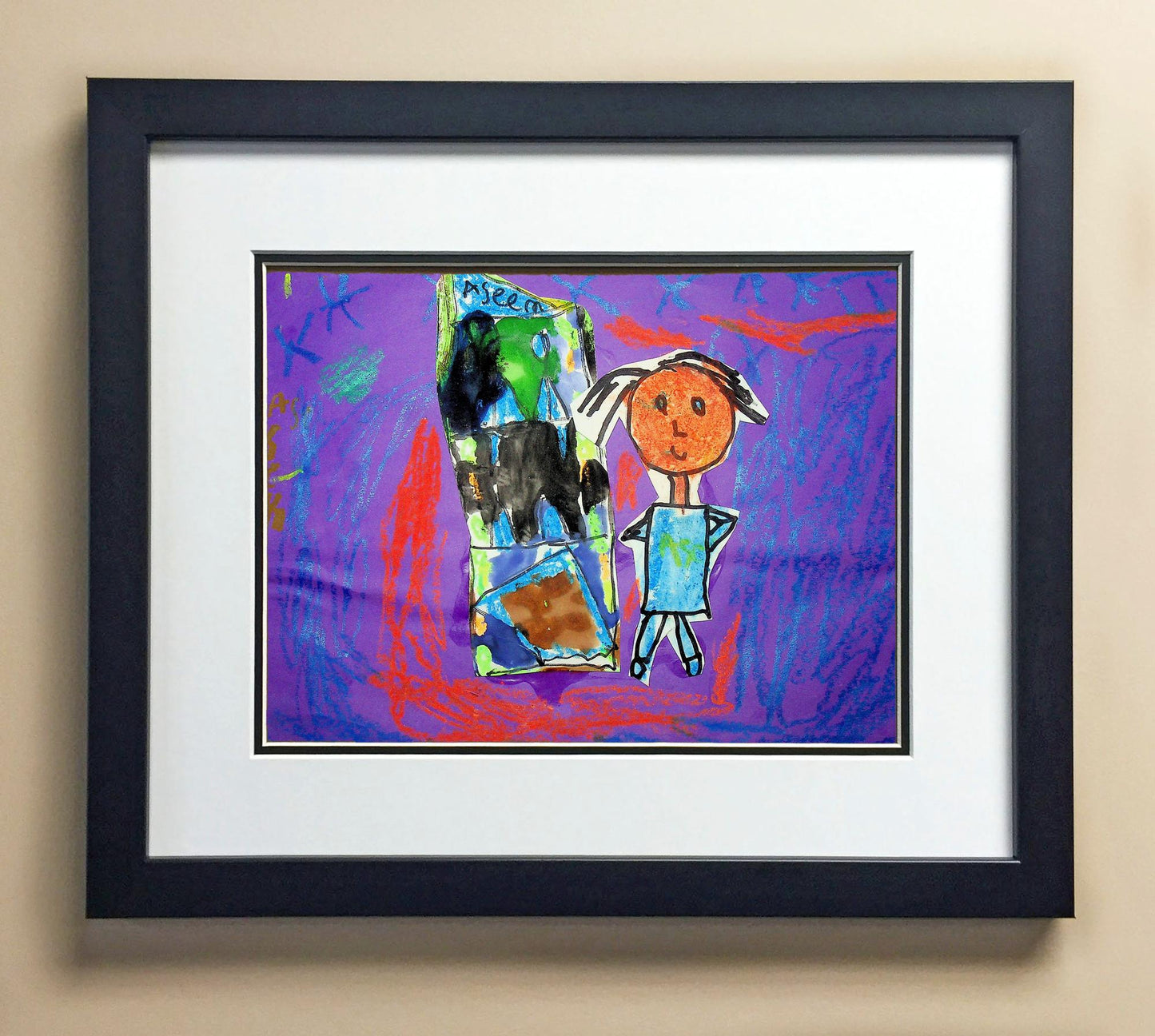 Aseem Wi. 2nd Grade Stoner 00426.jpg