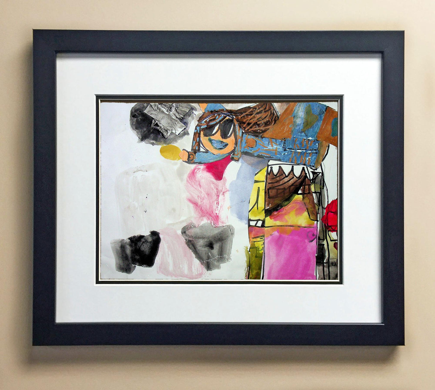 Freya Ro. 1st Grade Doucette 00449.jpg