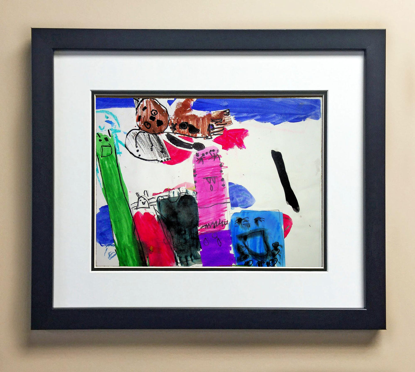 Cailyn Ch. 1st Grade Doucette 00456.jpg