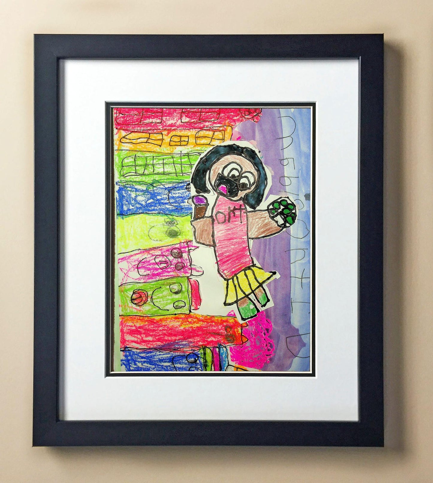 Madison Fr. 1st Grade Doucette 00457.jpg