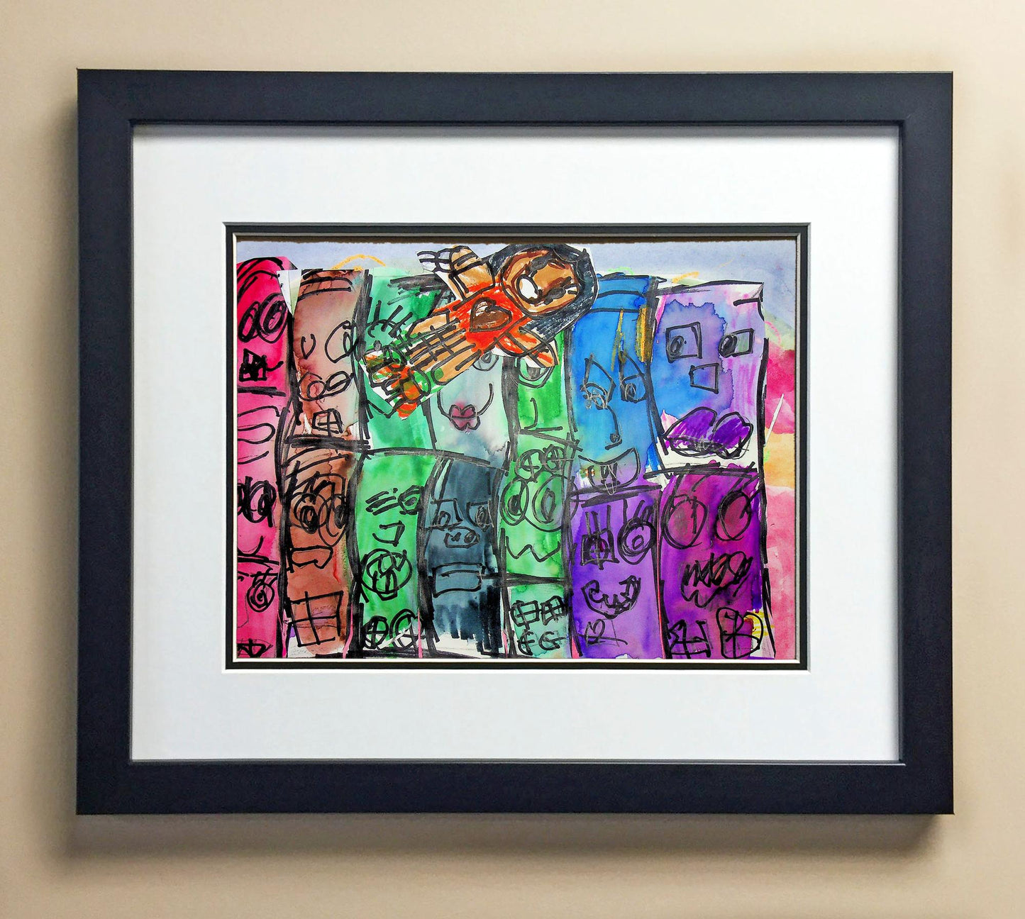 Nalani Sa. 1st Grade Doucette 00463.jpg