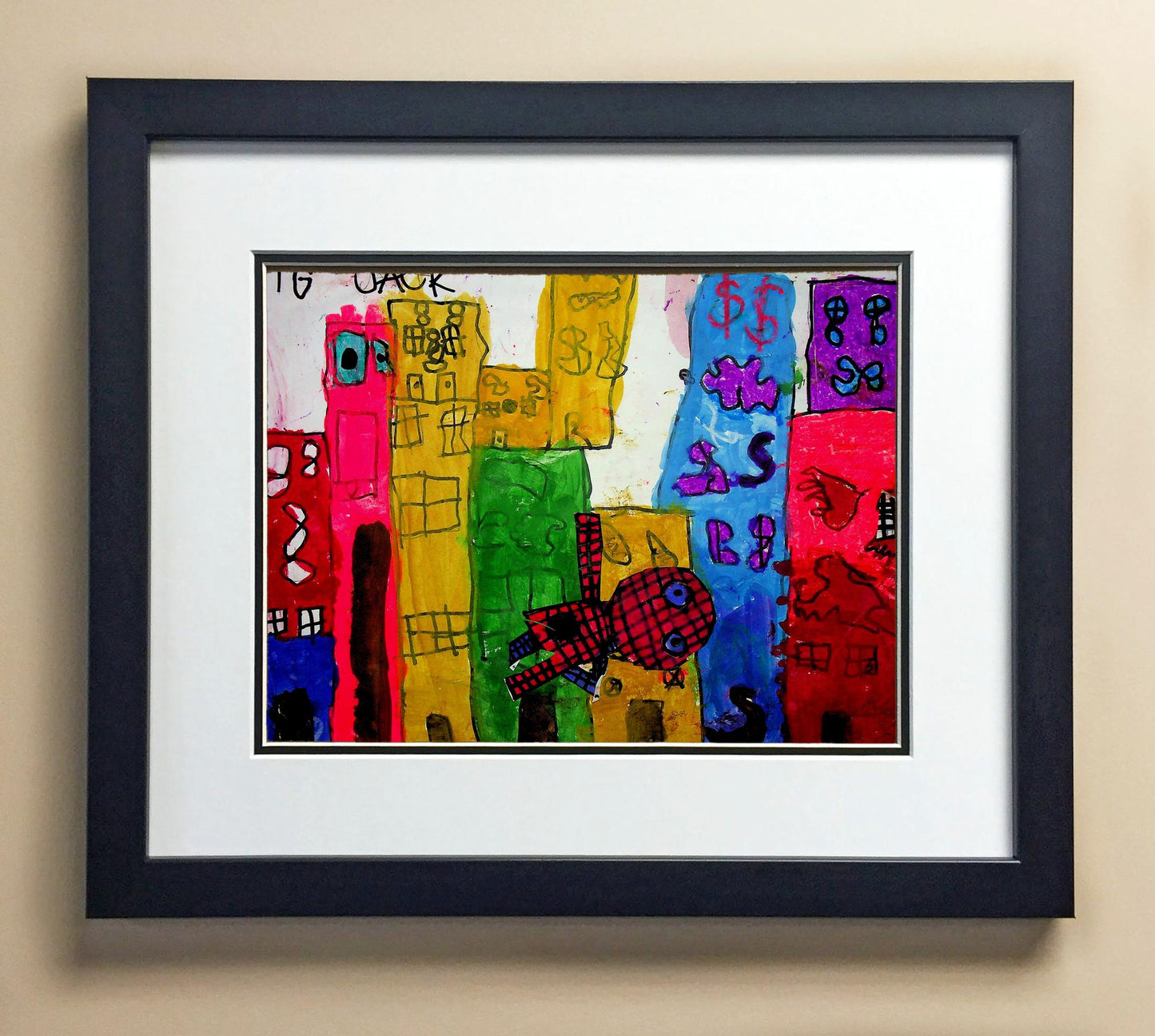 Oliver Tu. 1st Grade Greene 00467.jpg