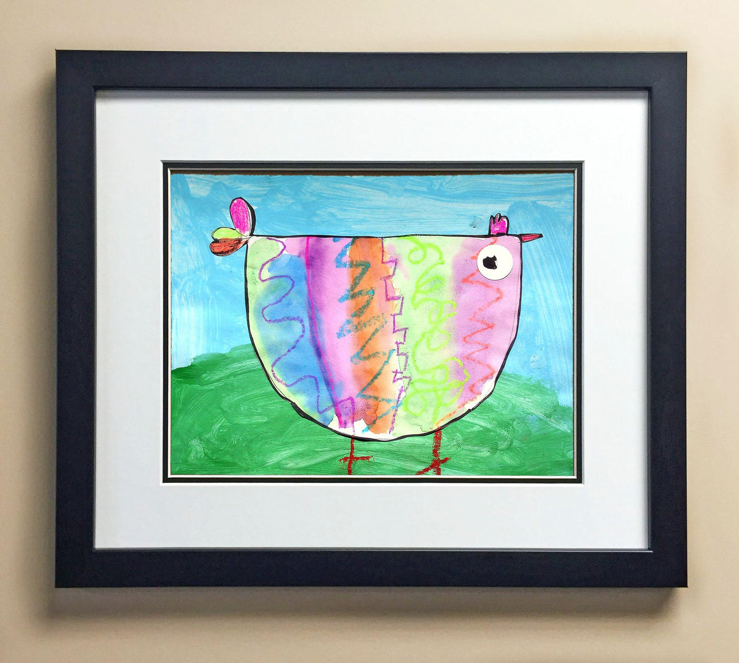Kirby Ja. Kinder Venable 00044.jpg