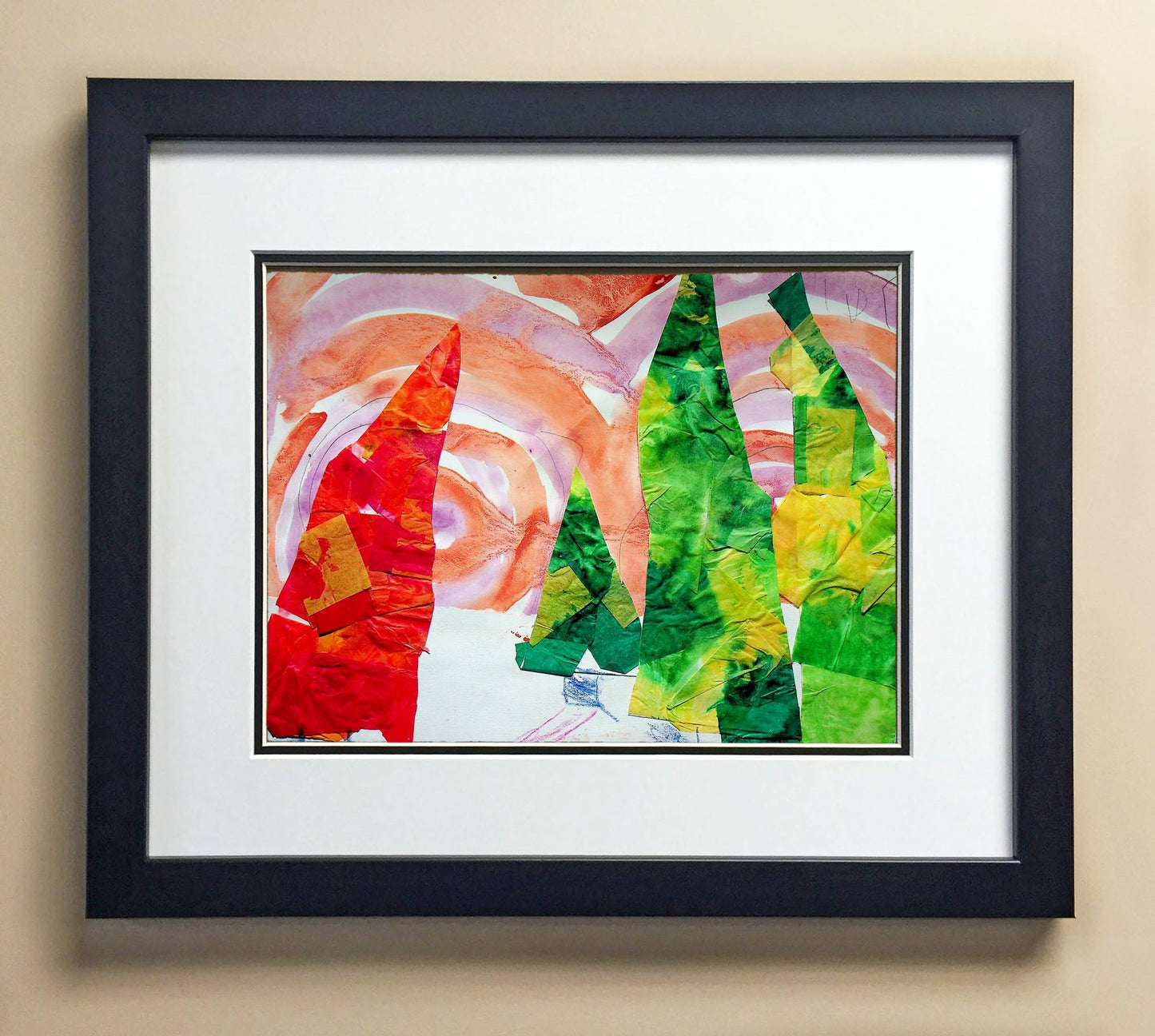 Jaida Pe. Kinder Henry 00021.jpg