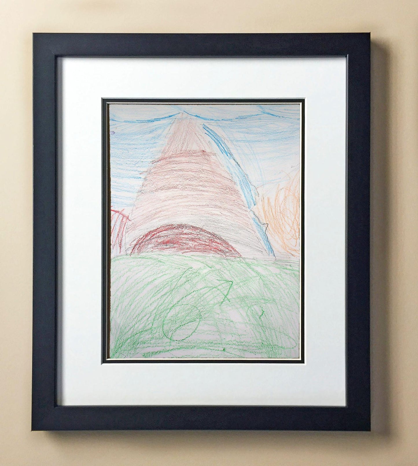 Codi Or. 2nd Grade Miller Harris 00263.jpg