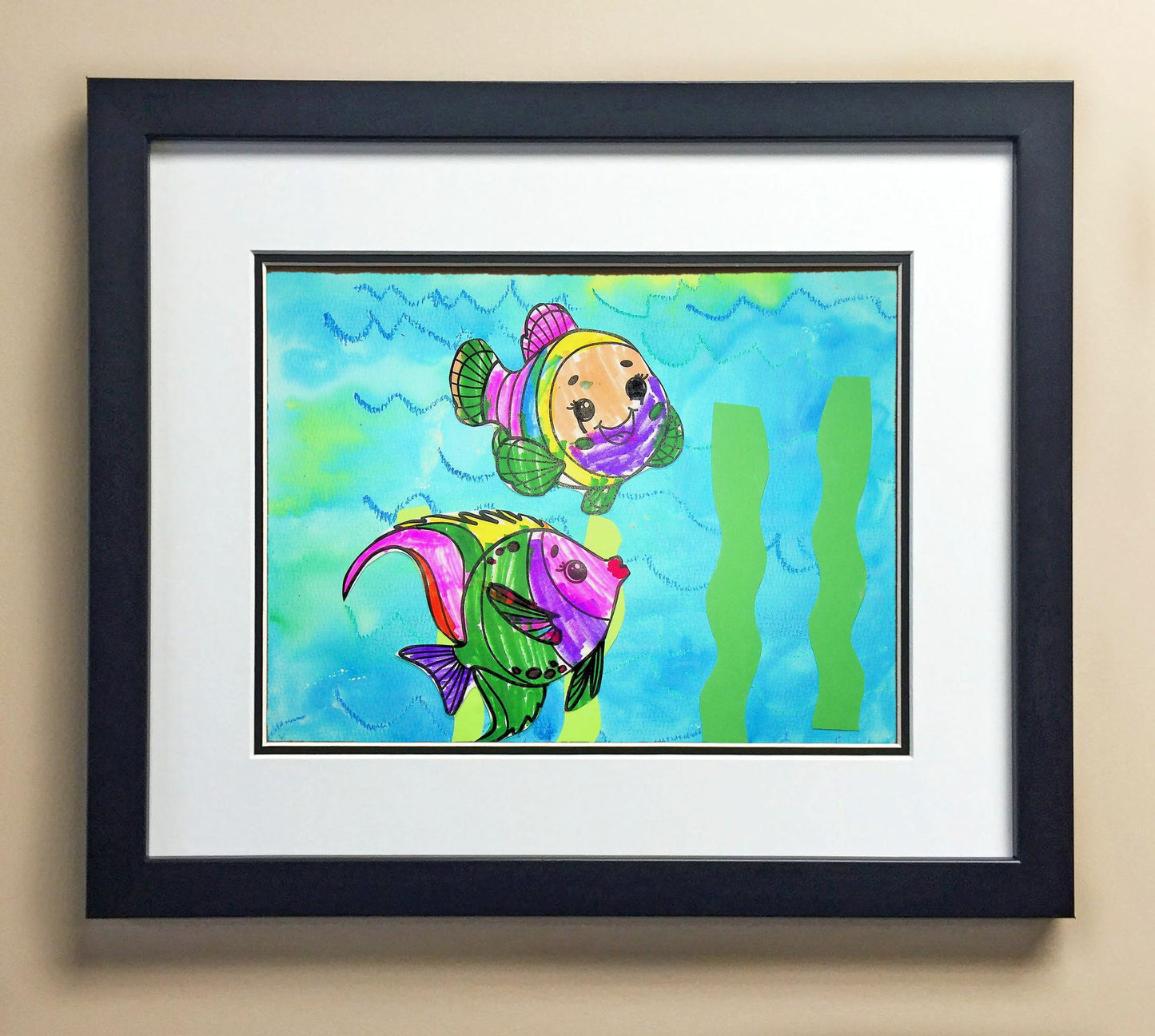 Arianna Jo. Kinder5 Mrs Christy Anderson 00005.jpg