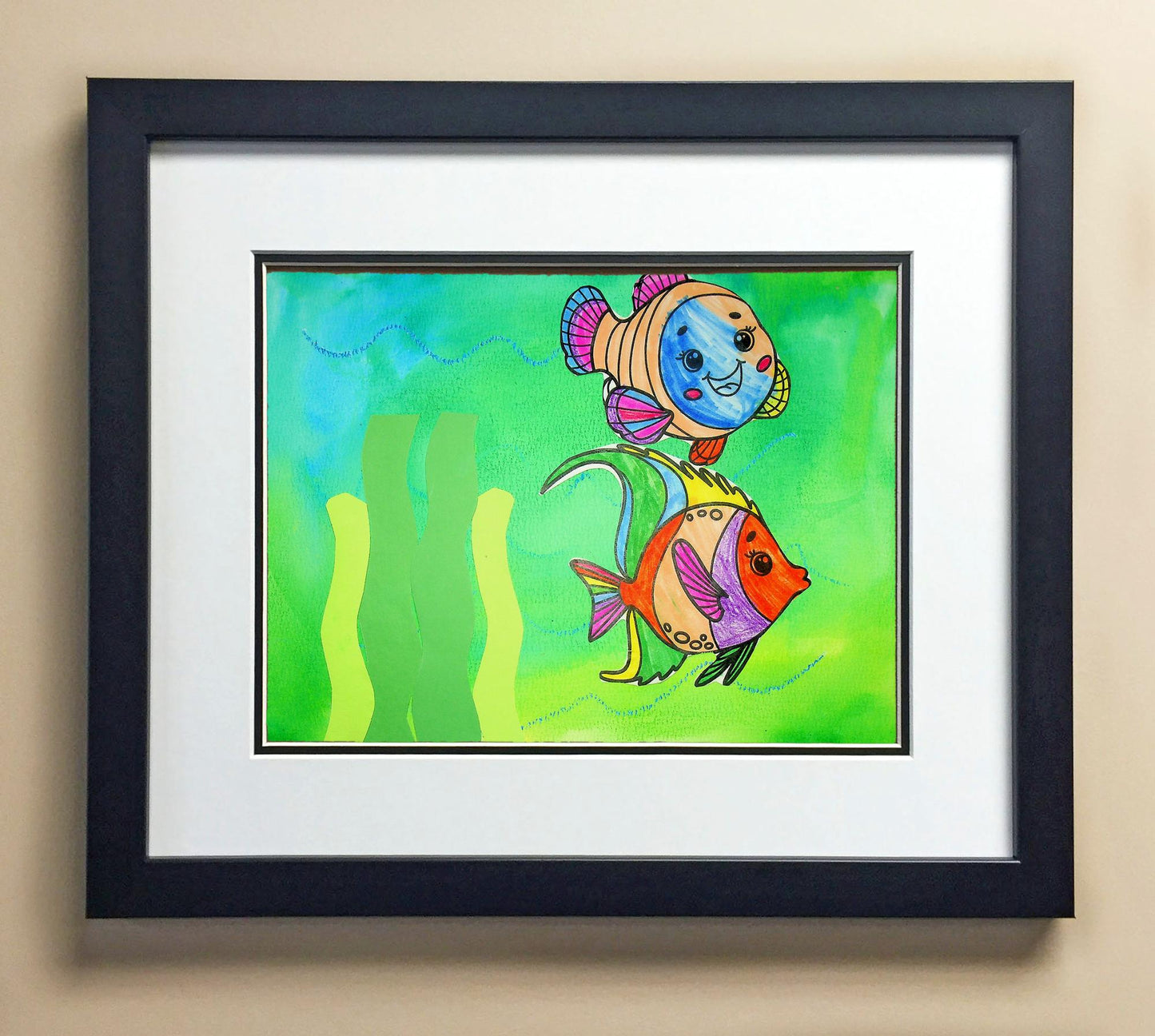 Adalee Oq. Kinder5 Ms Lauren Carney 00028.jpg