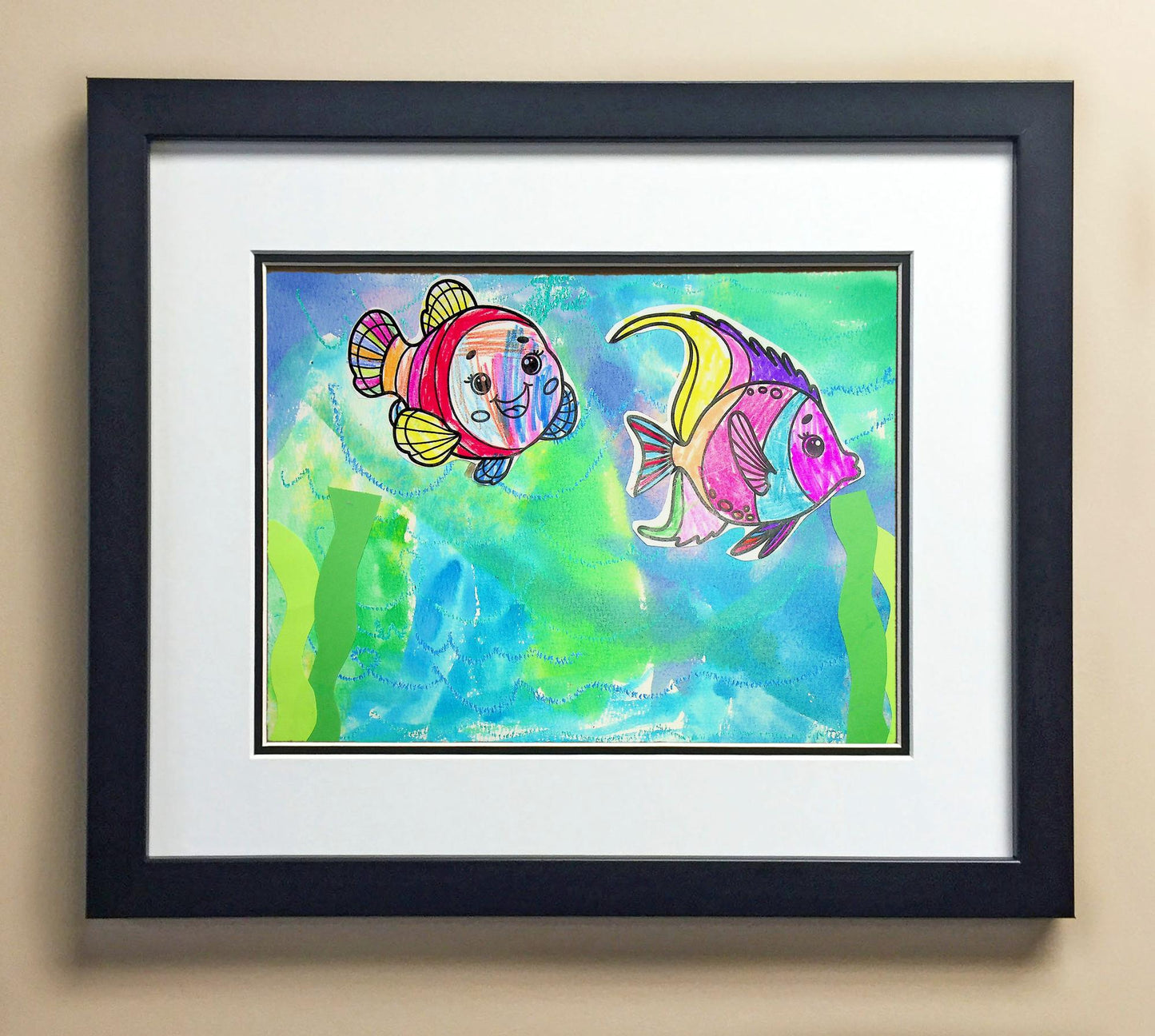 AshlynJo Cl. Kinder5 Mrs Molly McKinnon 00034.jpg