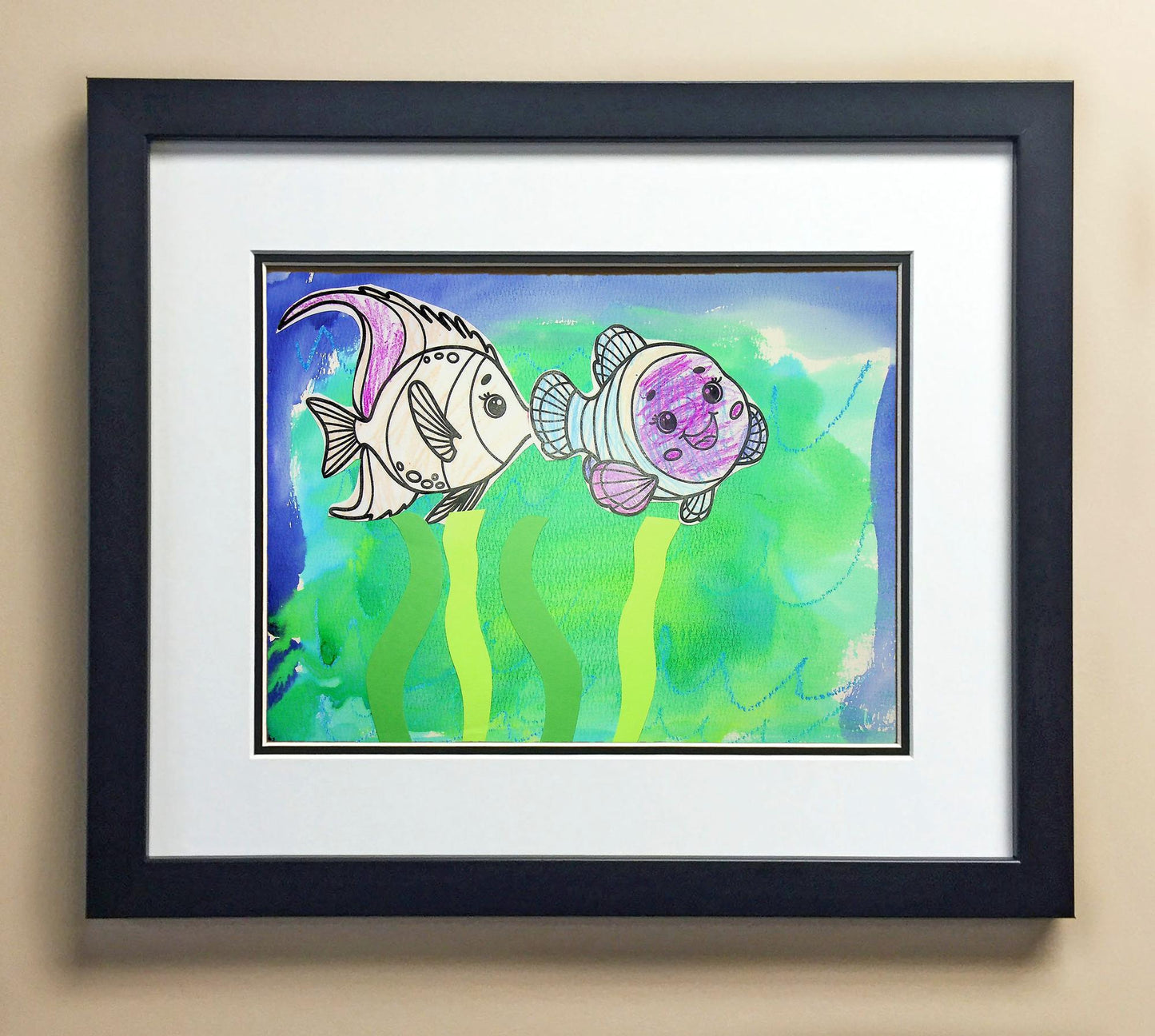 Asher Tr. Kinder5 Mrs Molly McKinnon 00046.jpg