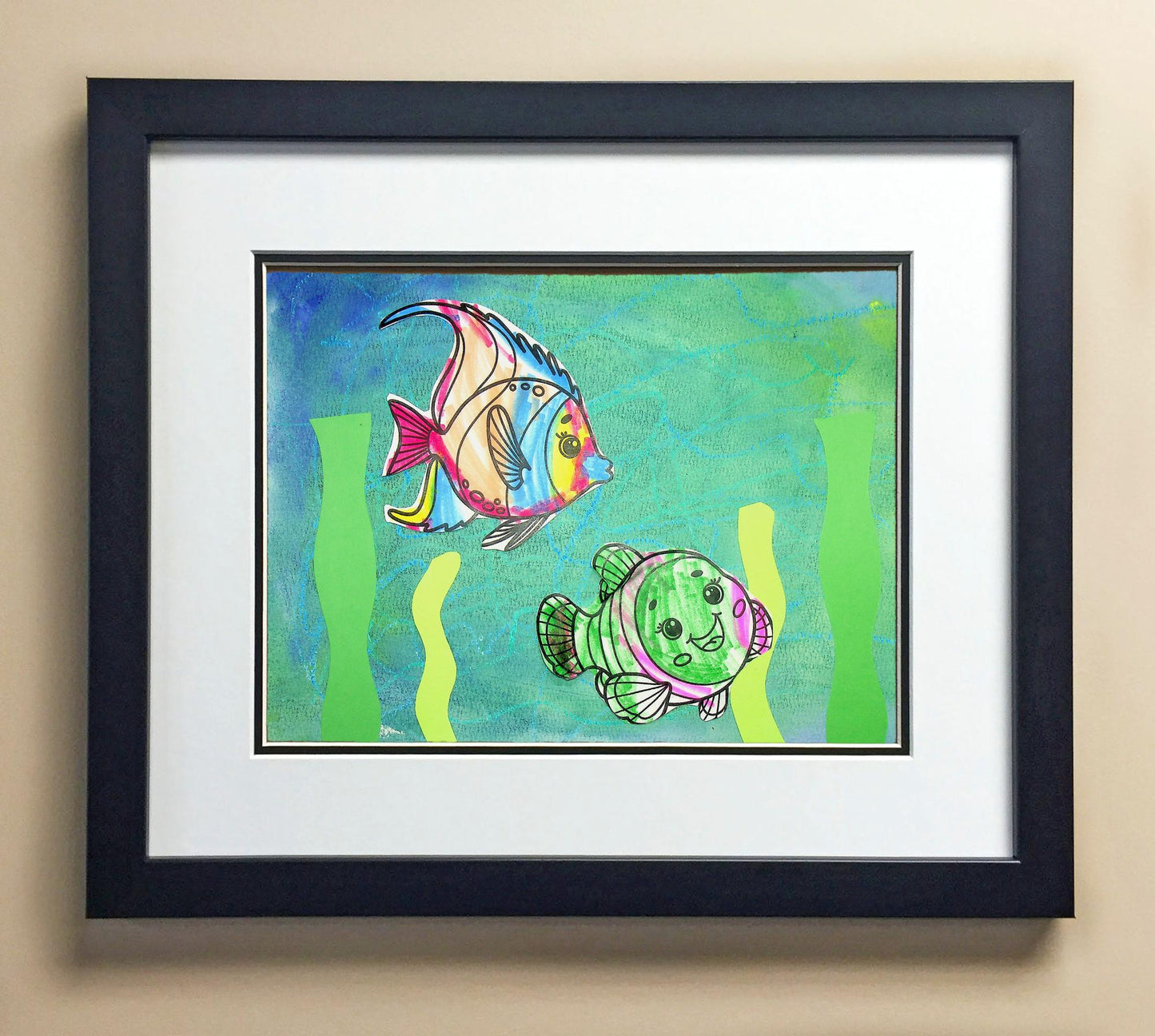 Adelynn Wa. Kinder5 Ms Bethany Brown 00060.jpg