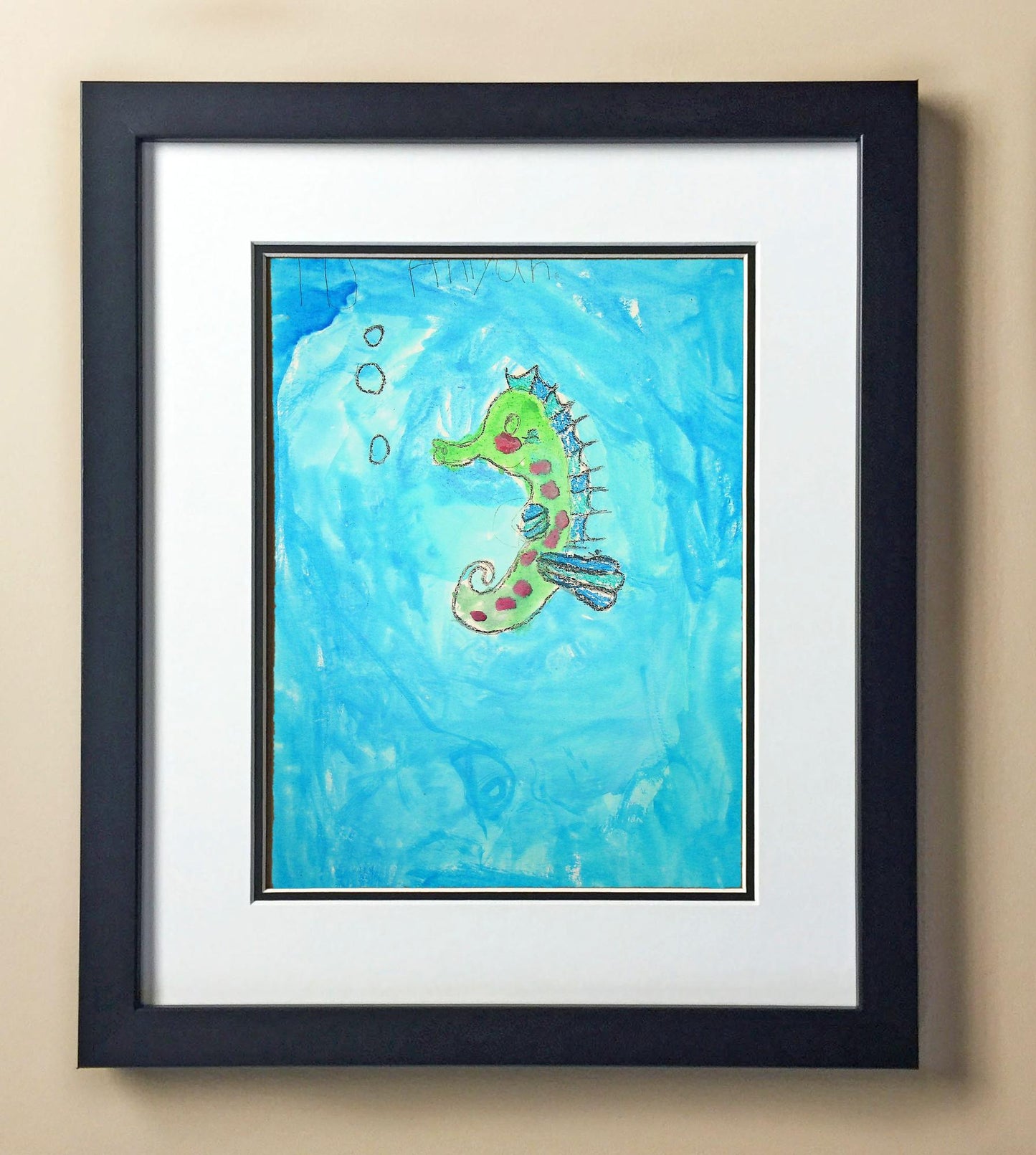 Aniyah Ci. 1st Grade Mrs Alexandra Briones 00068.jpg