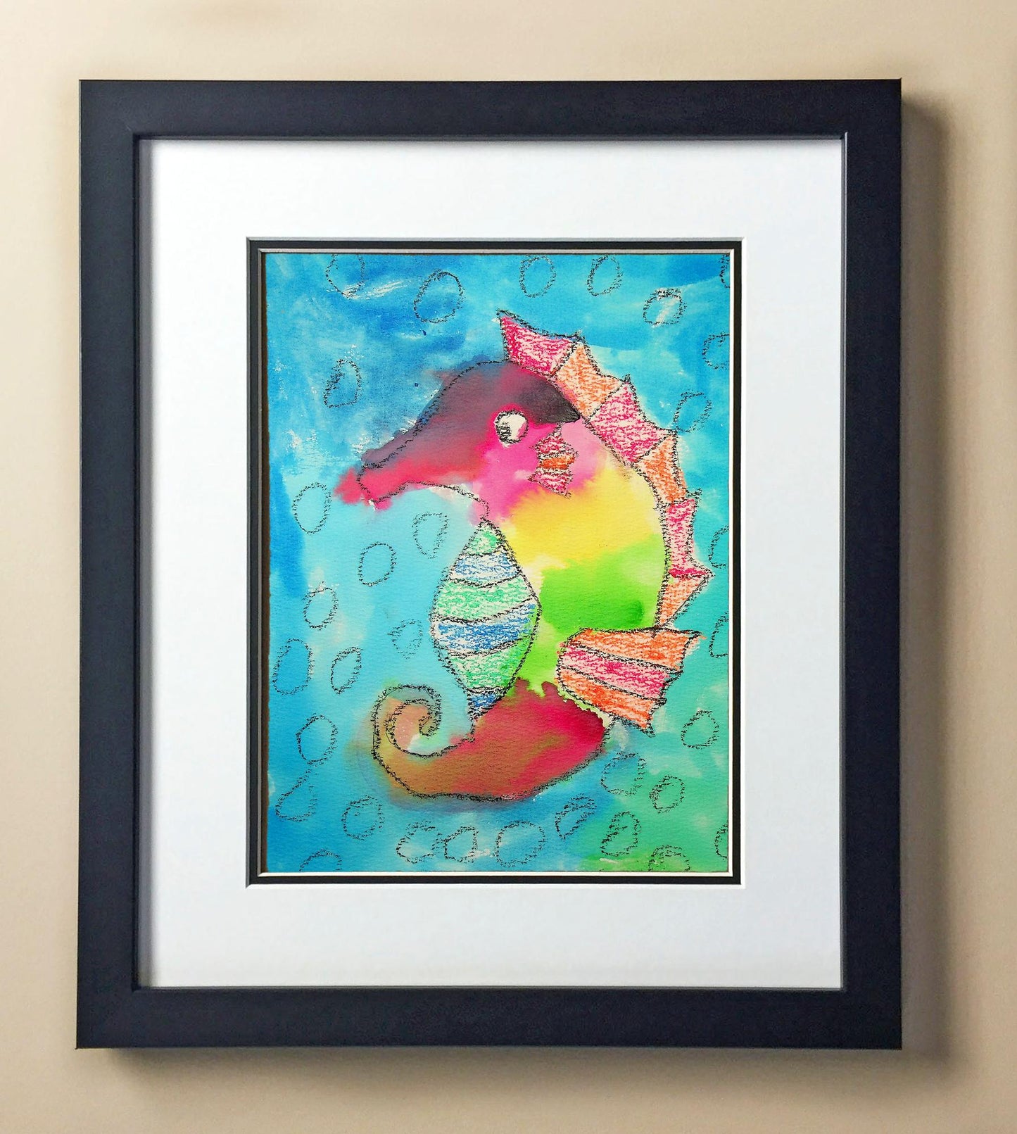 Adler Di. 1st Grade Mrs Nancy Willis 00071.jpg