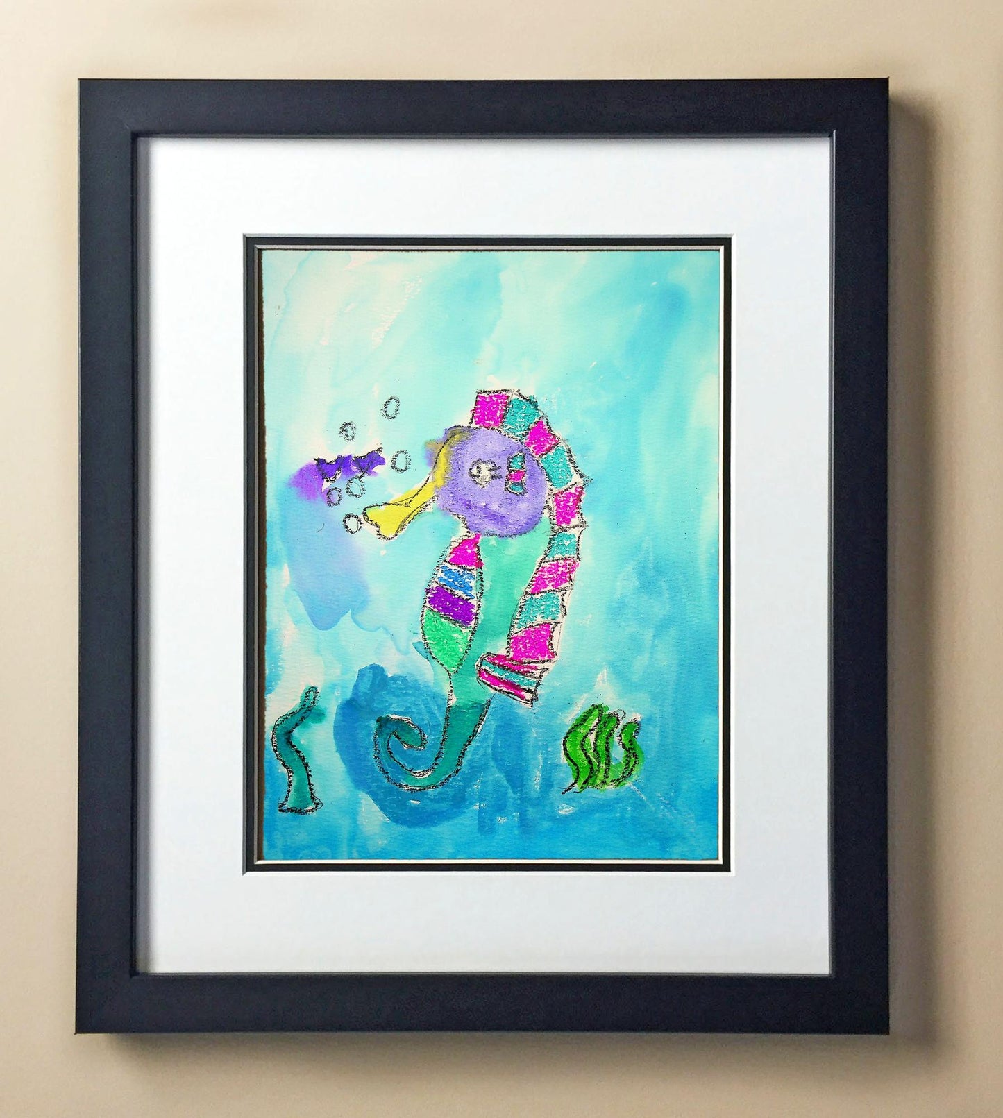 Abigail Ta. 1st Grade Mrs Alexandra Briones 00088.jpg