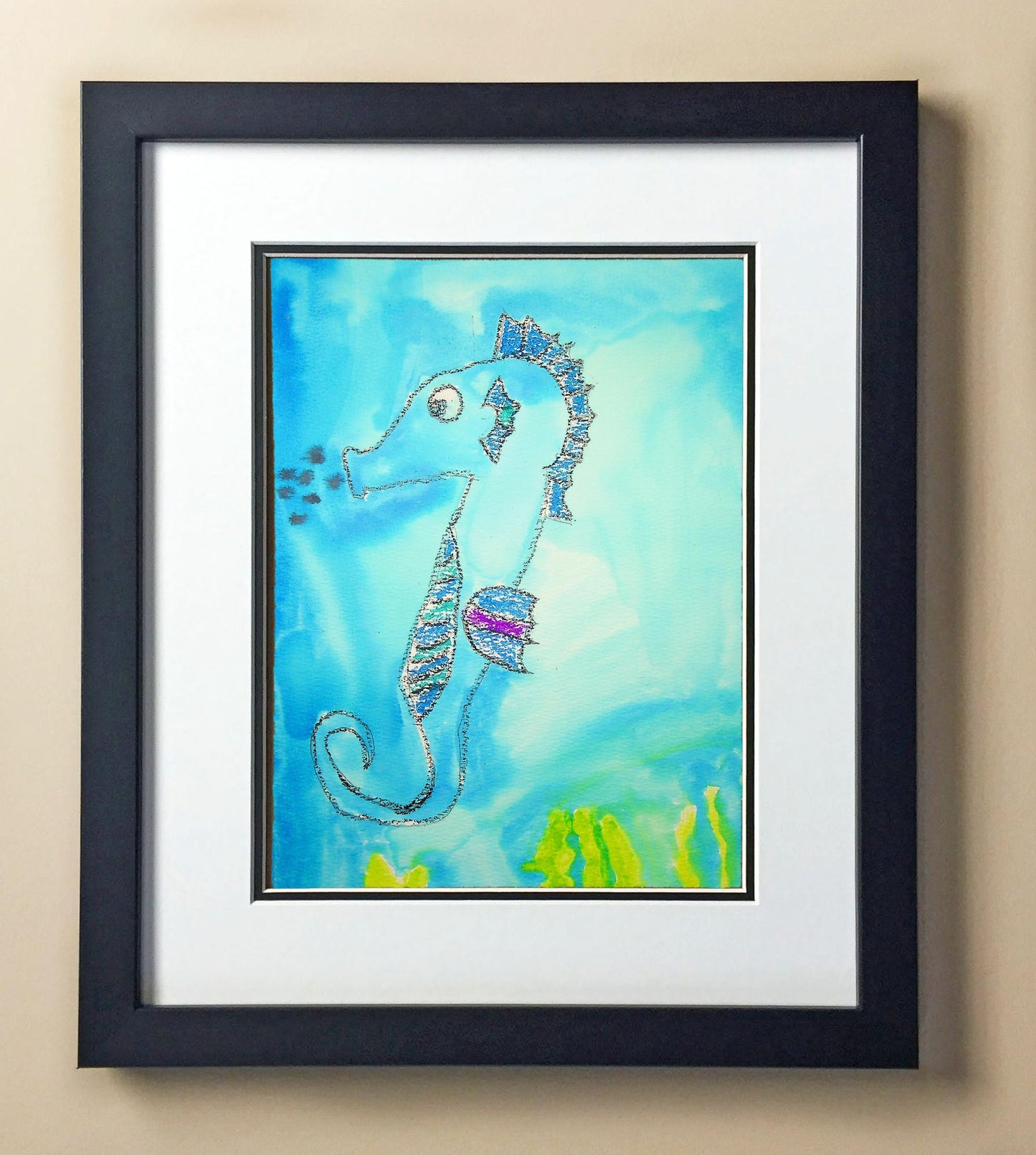 Amelia He. 1st Grade Mrs Kimberly Oates 00105.jpg