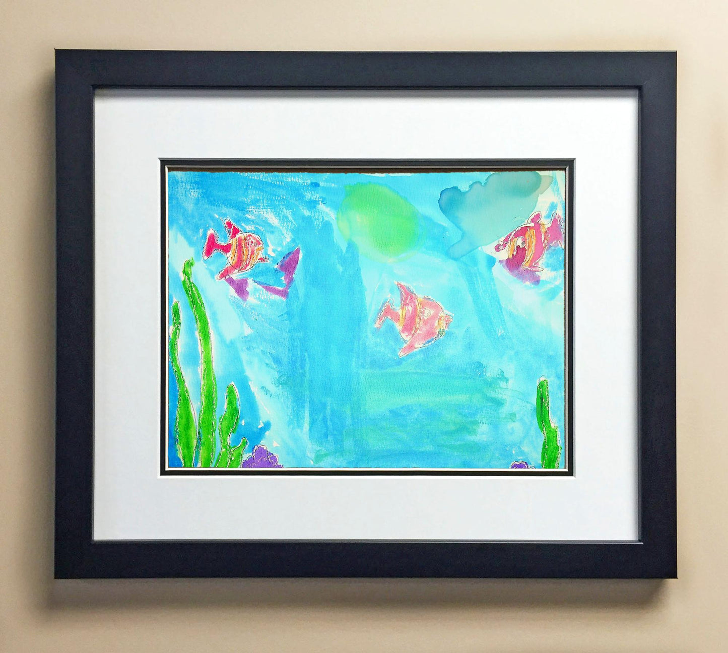 Zury Di. 2nd Grade Mrs Meghan Conkel 00123.jpg