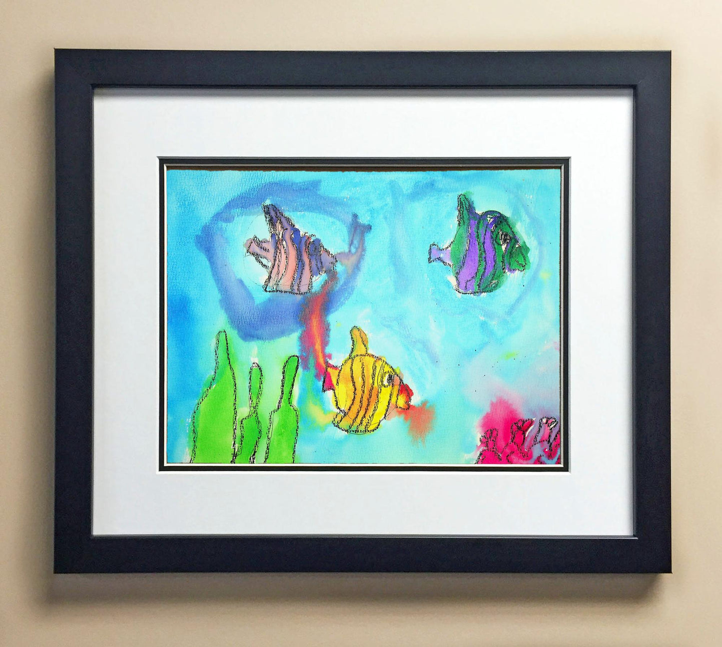 Adriana Co. 2nd Grade Mrs Patty Hughes 00163.jpg