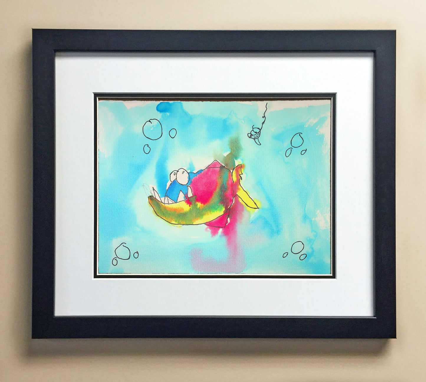 Adrian Ve. 3rd Grade Mrs Chandra Wheeldon 00218.jpg