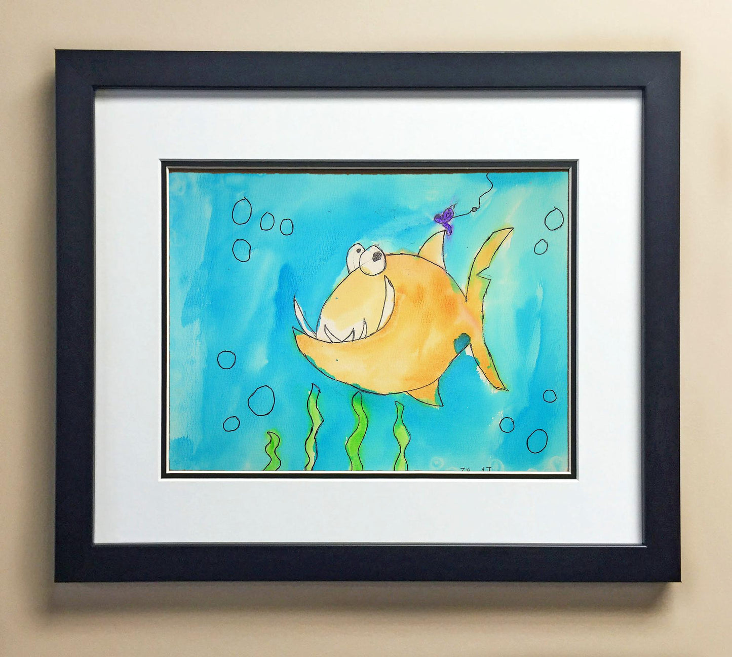 Andrew Ni. 3rd Grade Mrs Christy Peters 00235.jpg