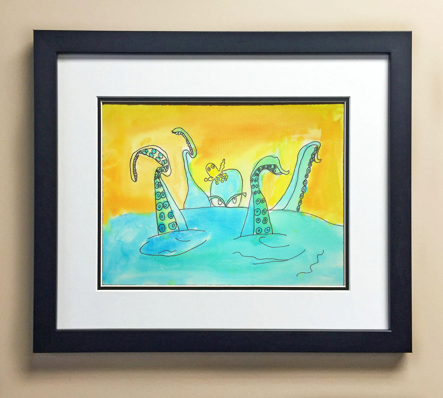 Amos Ca. 4th Grade Mrs Devon Ramsey 00244.jpg