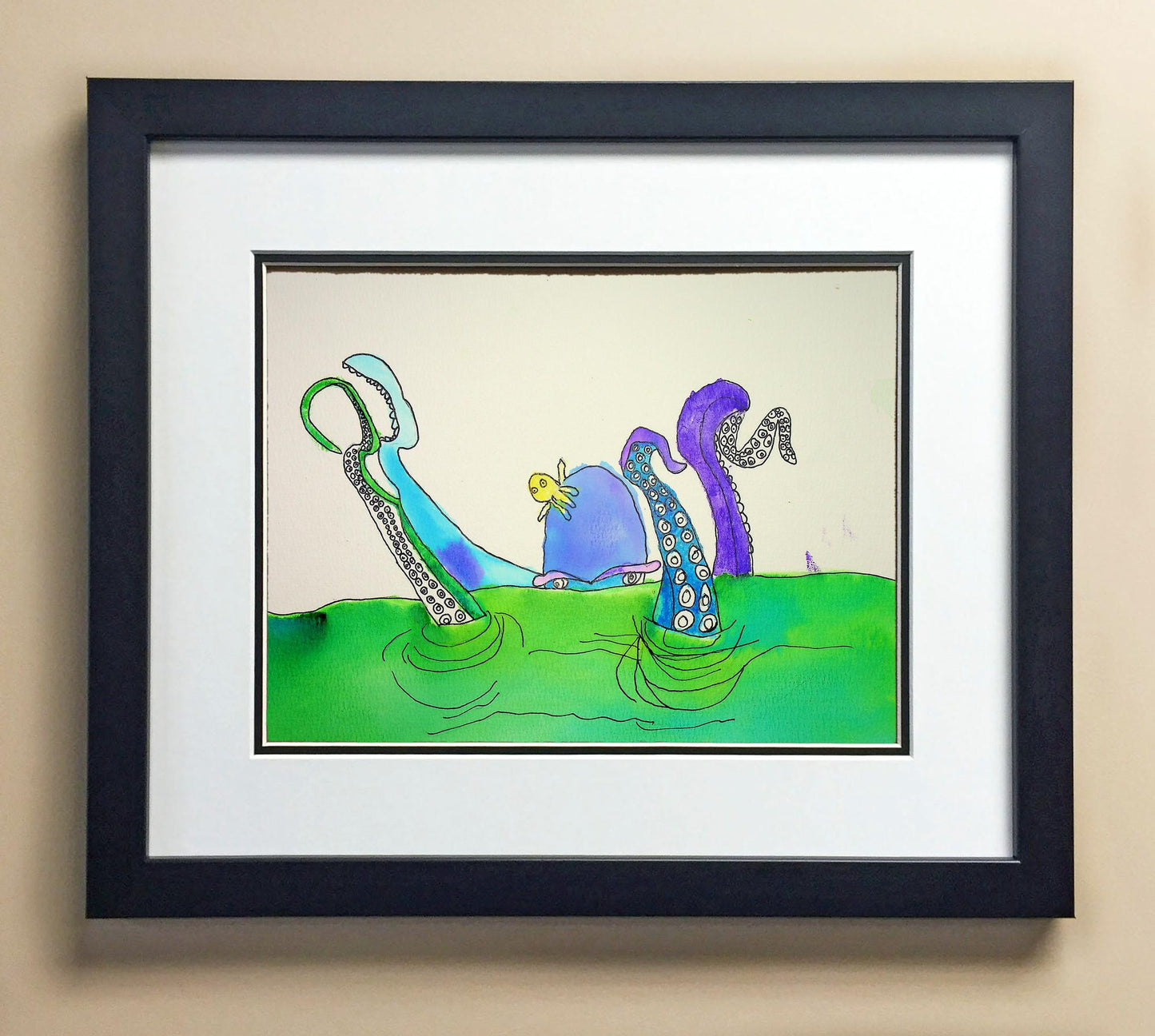 Andres Oj. 4th Grade Mrs Dorilin Mariney 00272.jpg