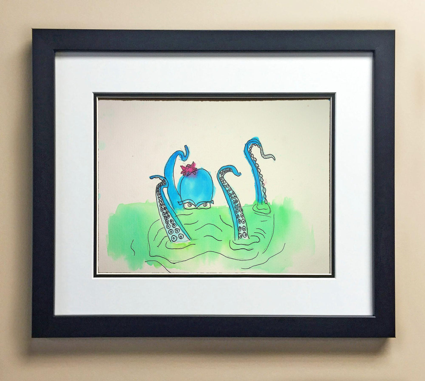 Audrey Al. 4th Grade Mrs Terri Fellers 00275.jpg