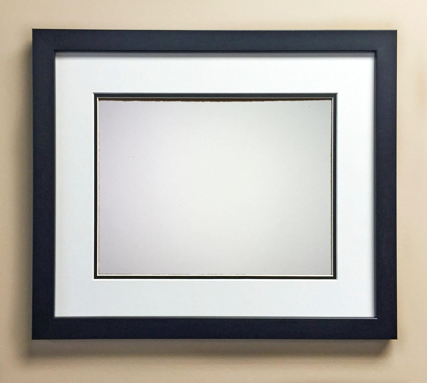 Alexis Mi. 4th Grade Mrs Terri Fellers 00283.jpg