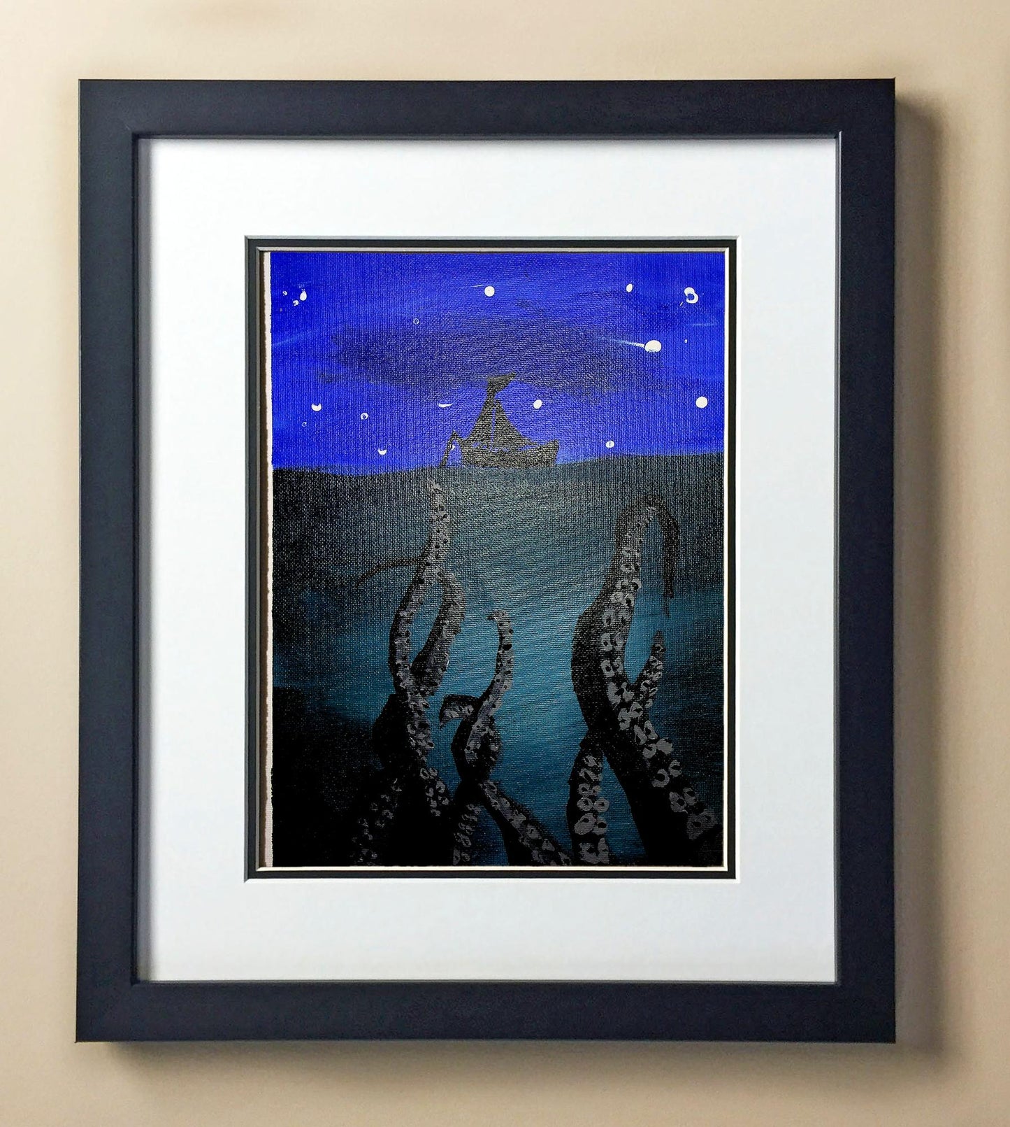 Audrey Al. 4th Grade Fine Arts 00290.jpg