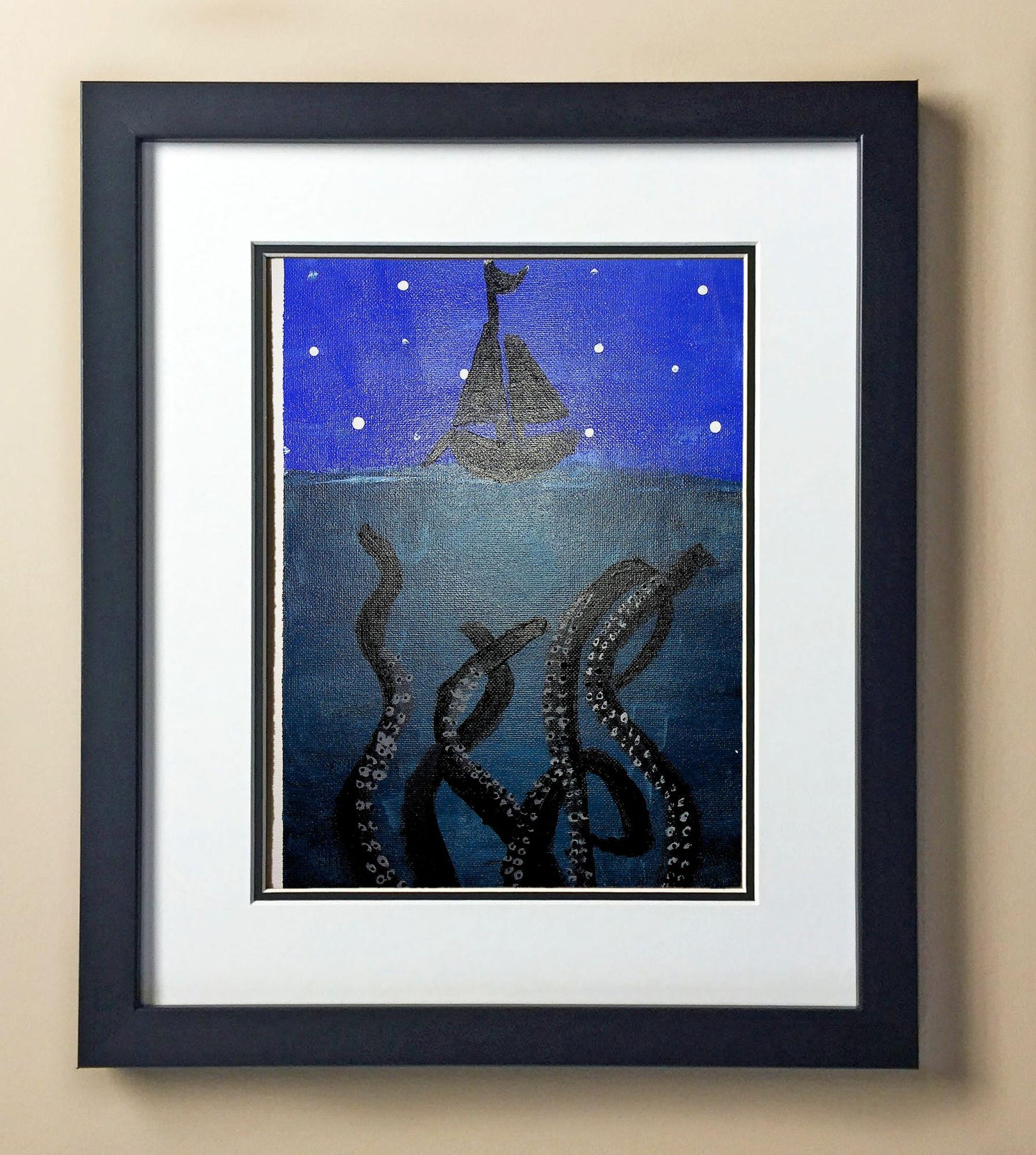 Annie Cl. 5th Grade Fine Arts 00300.jpg