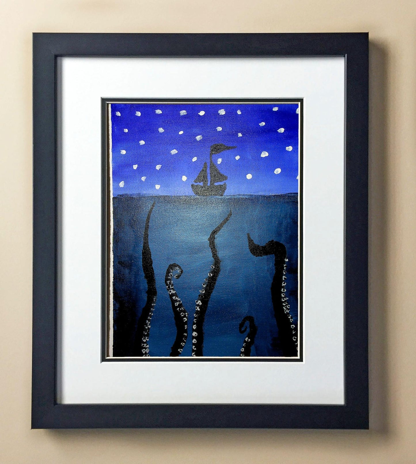 Alyssa He. 5th Grade Fine Arts 00302.jpg