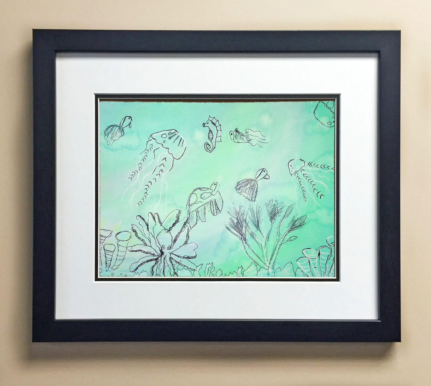 Amelia Da. 5th Grade Miss Cynthia Hall 00312.jpg