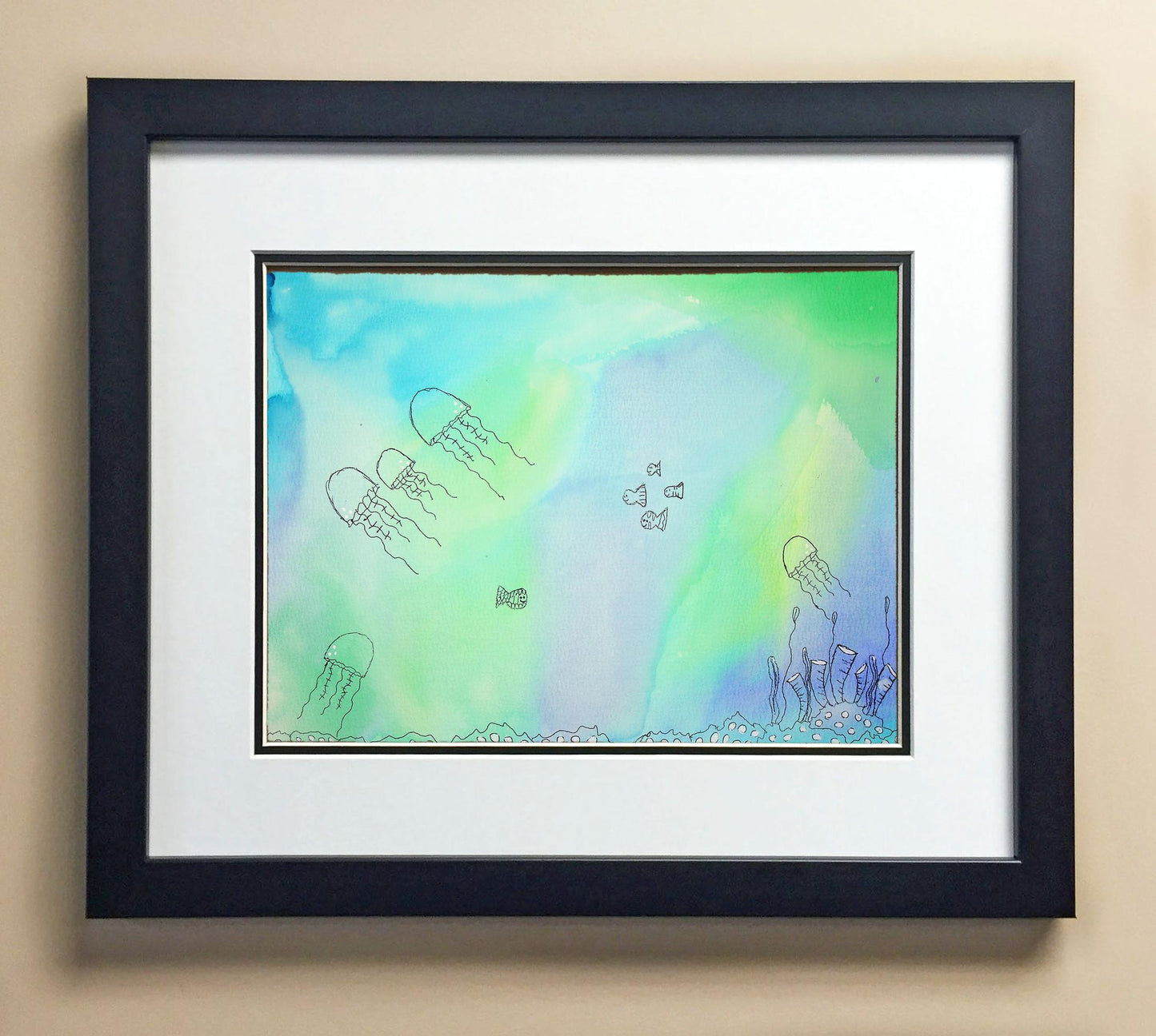 Alyssa He. 5th Grade Mrs Jessica Main 00330.jpg