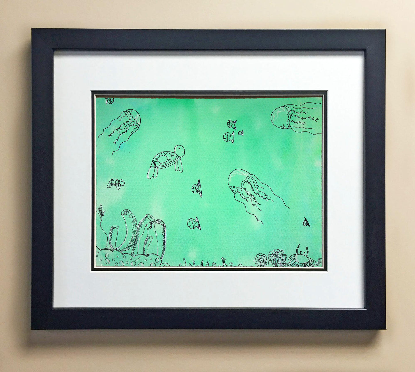 Annie Cl. 5th Grade Mrs Tiffany Schreffler 00342.jpg