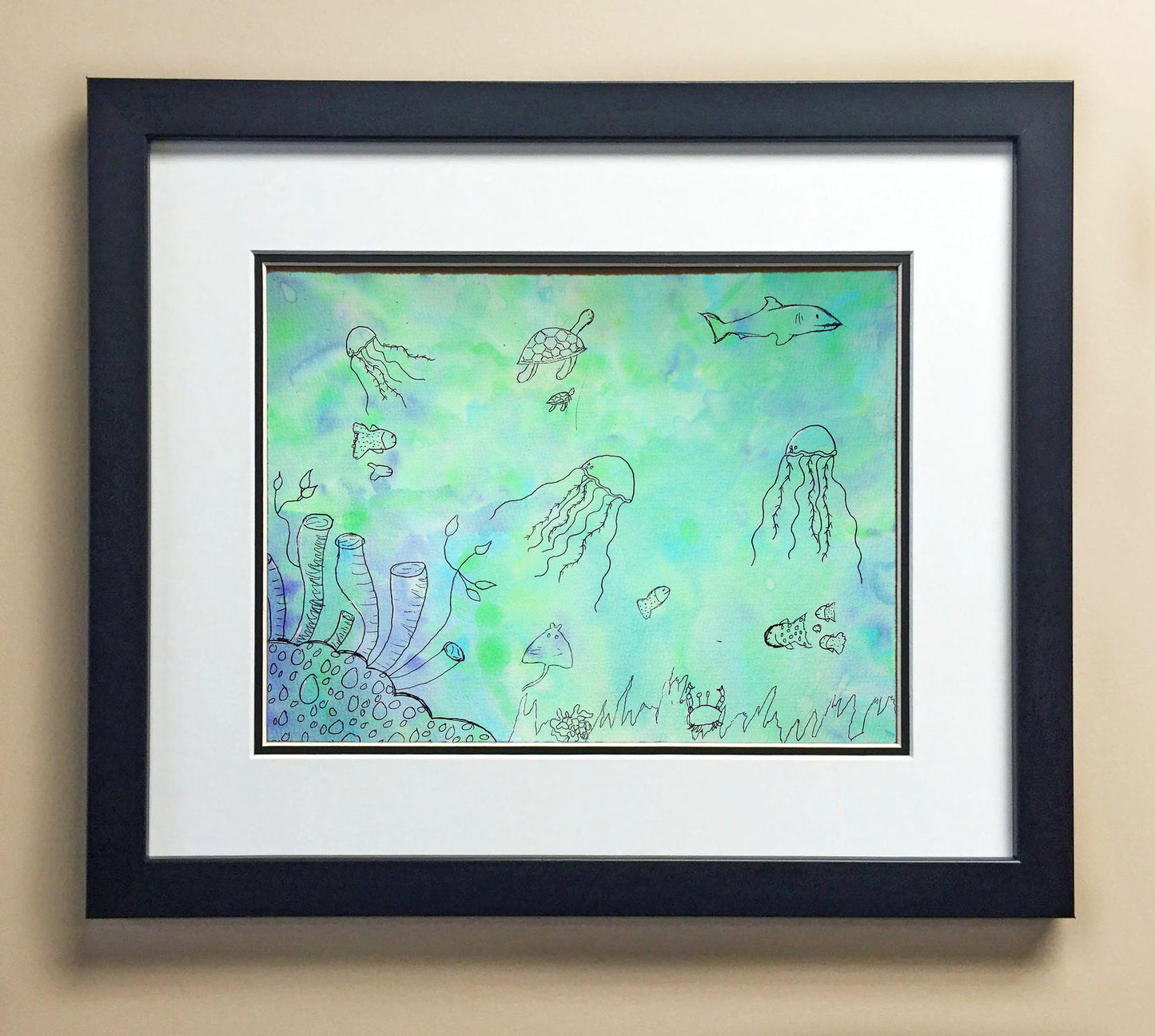 Anna Beth Ja. 5th Grade Mrs Tiffany Schreffler 00346.jpg