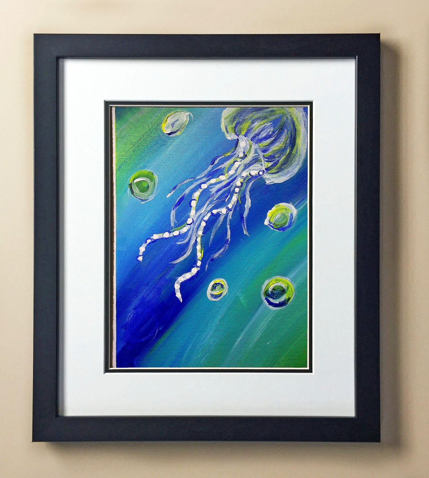 Alaina Le. 6th Grade Mr Blaire Bragg 00365.jpg