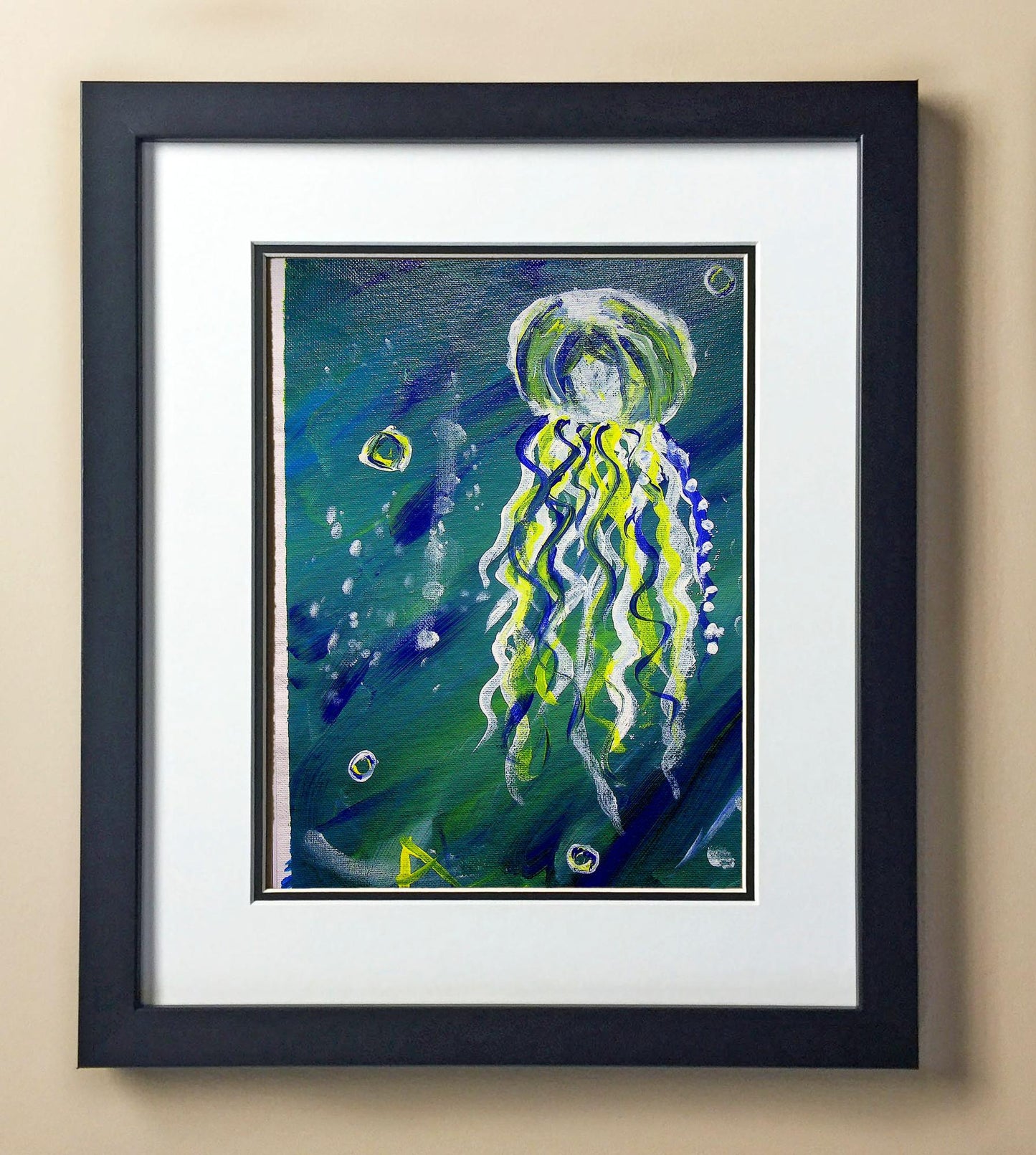 Aubrey Ac. 6th Grade Mrs Lynn Paul 00382.jpg