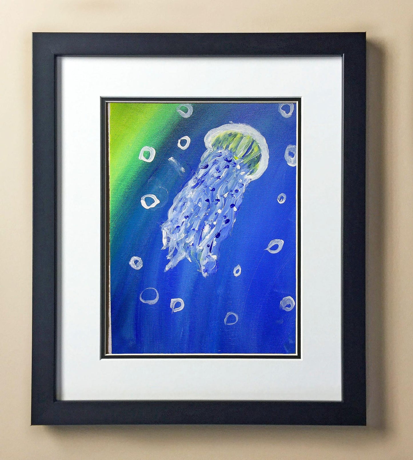 Addison Be. 6th Grade Mrs Lynn Paul 00383.jpg