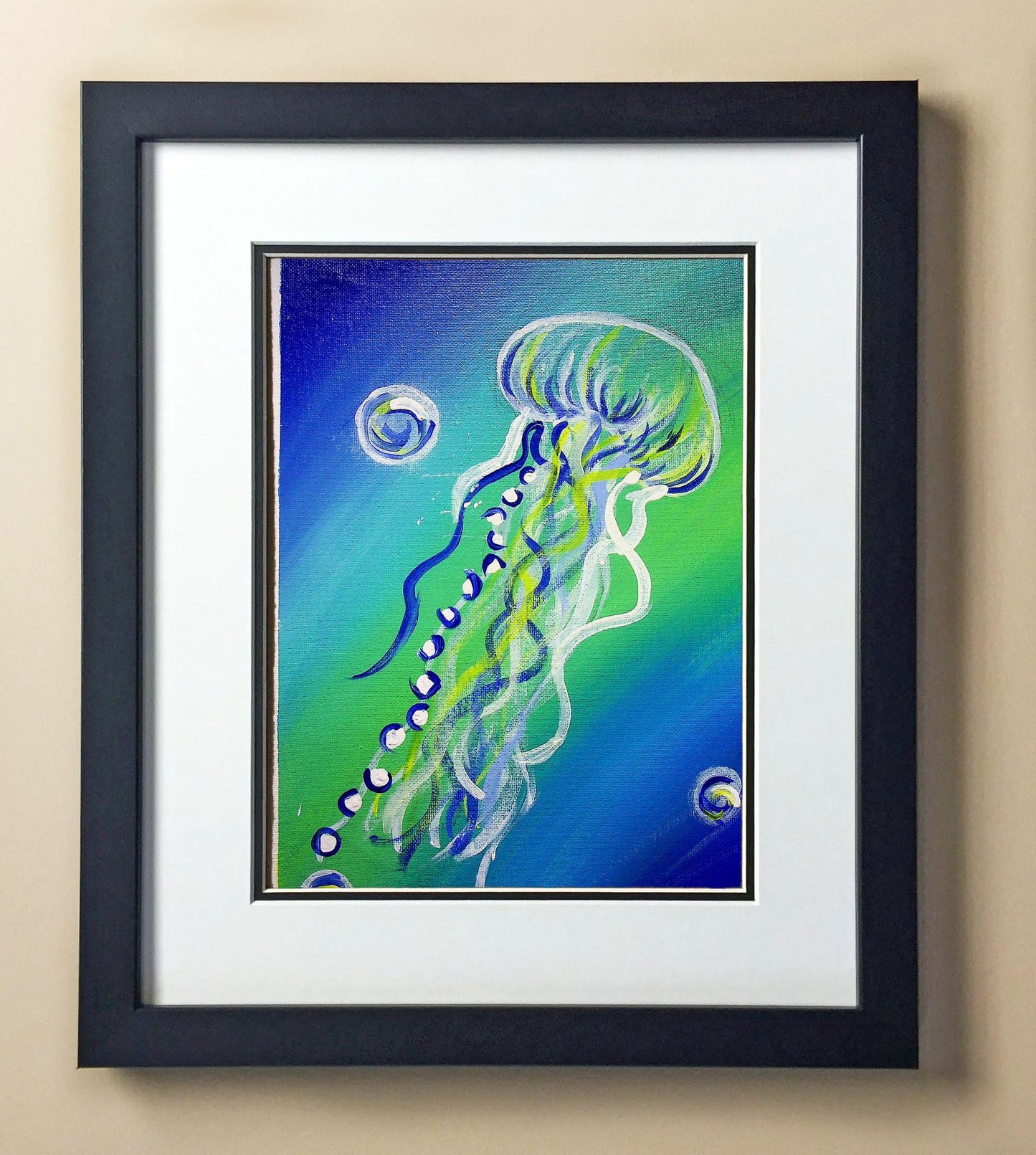 Amalya Ca. 6th Grade Mrs Lynn Paul 00393.jpg