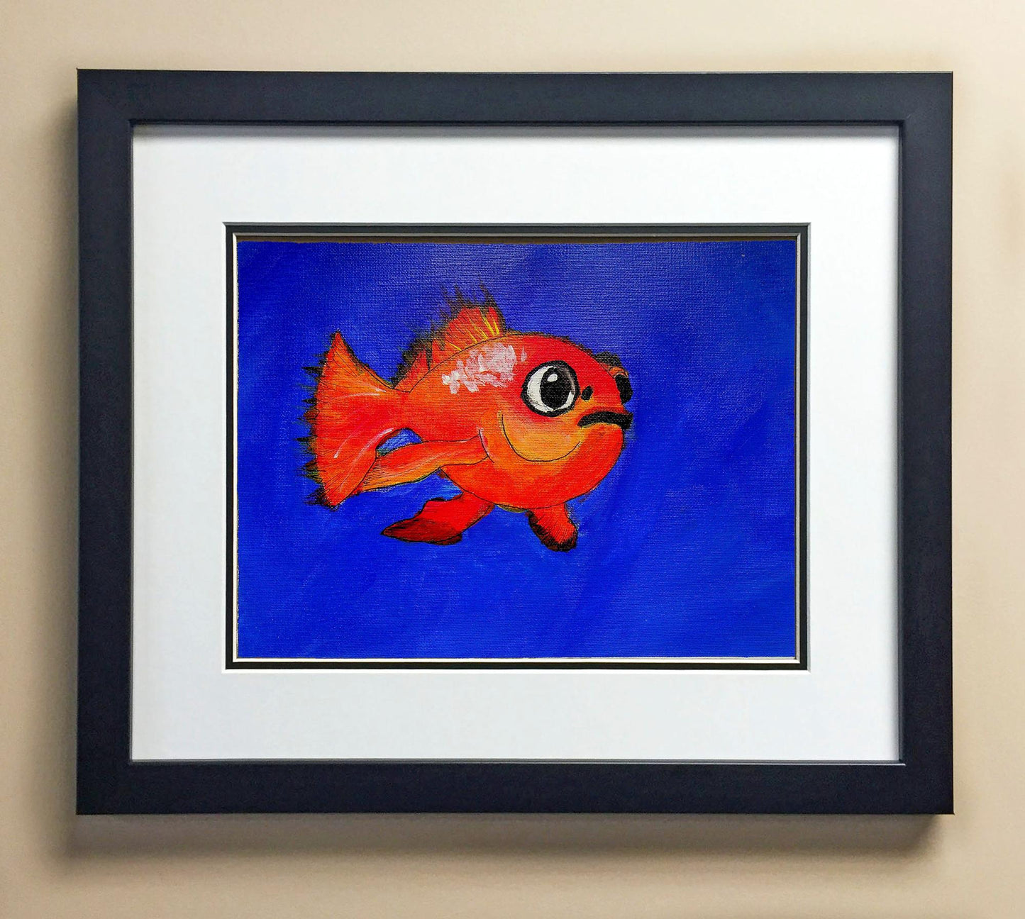 Adalynn Ha. 7th Grade Ms Jesica Restrepo 00396.jpg