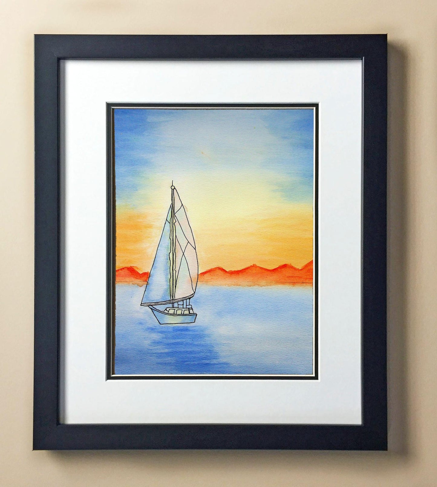 Abigail Si. 8th Grade Mrs Heather Crowell 00416.jpg