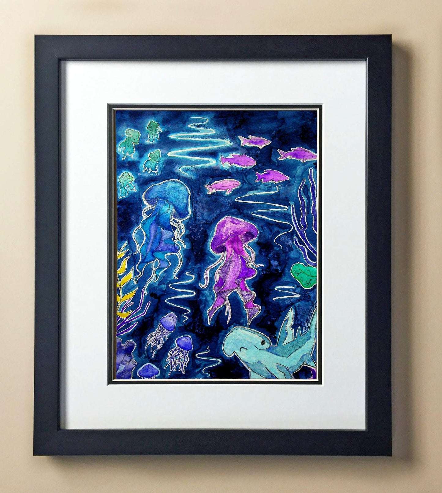 Elizabeth Ku. 9th Grade Mrs Christine Miller 00431.jpg