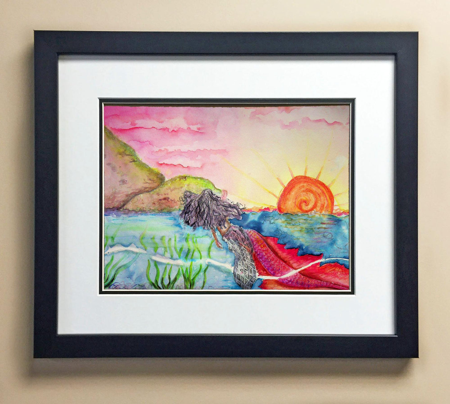 Brianna Ku. 9th Grade Mrs Christine Miller 00432.jpg