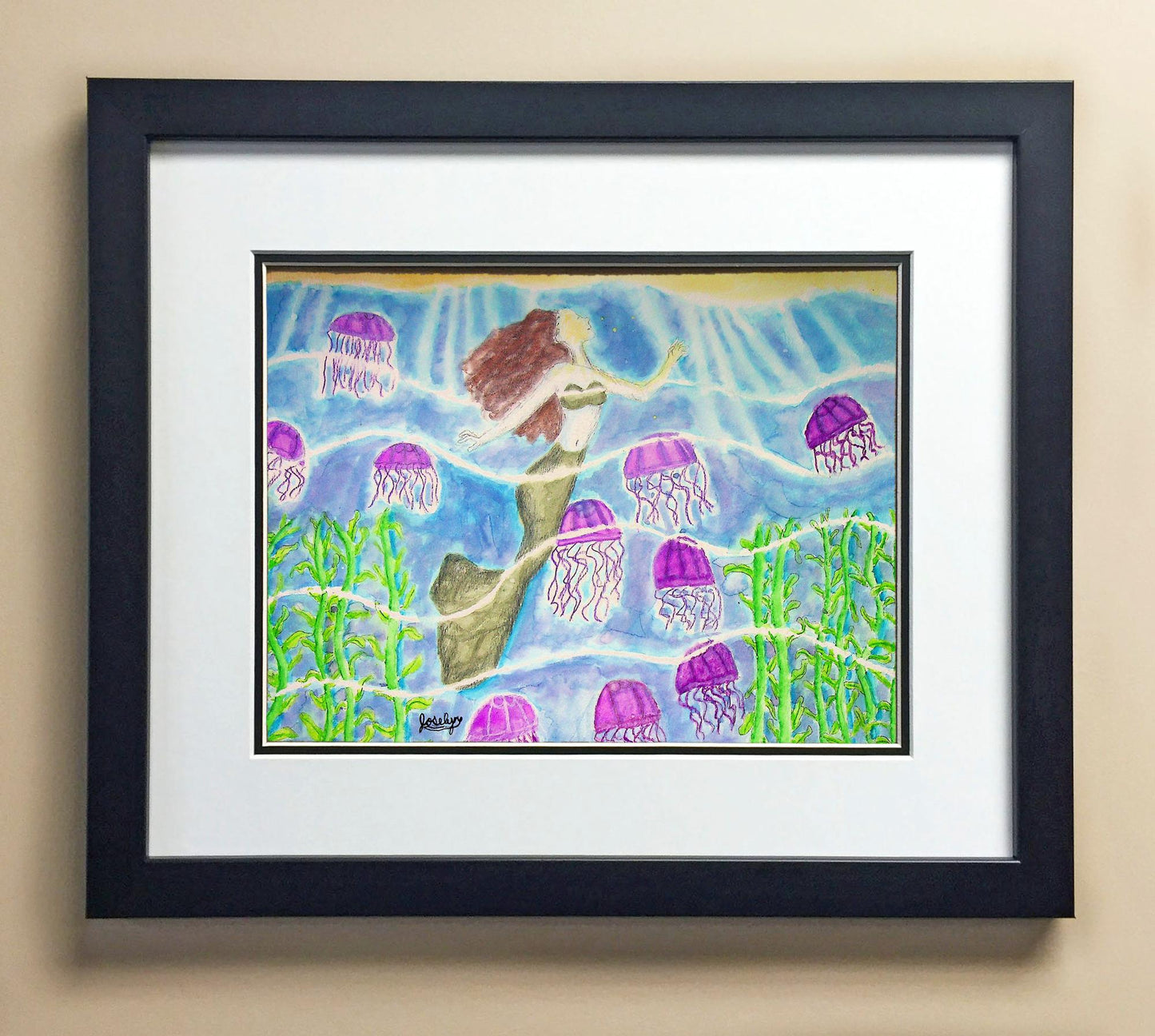 Joselyn Ma. 9th Grade Mrs Christine Miller 00433.jpg