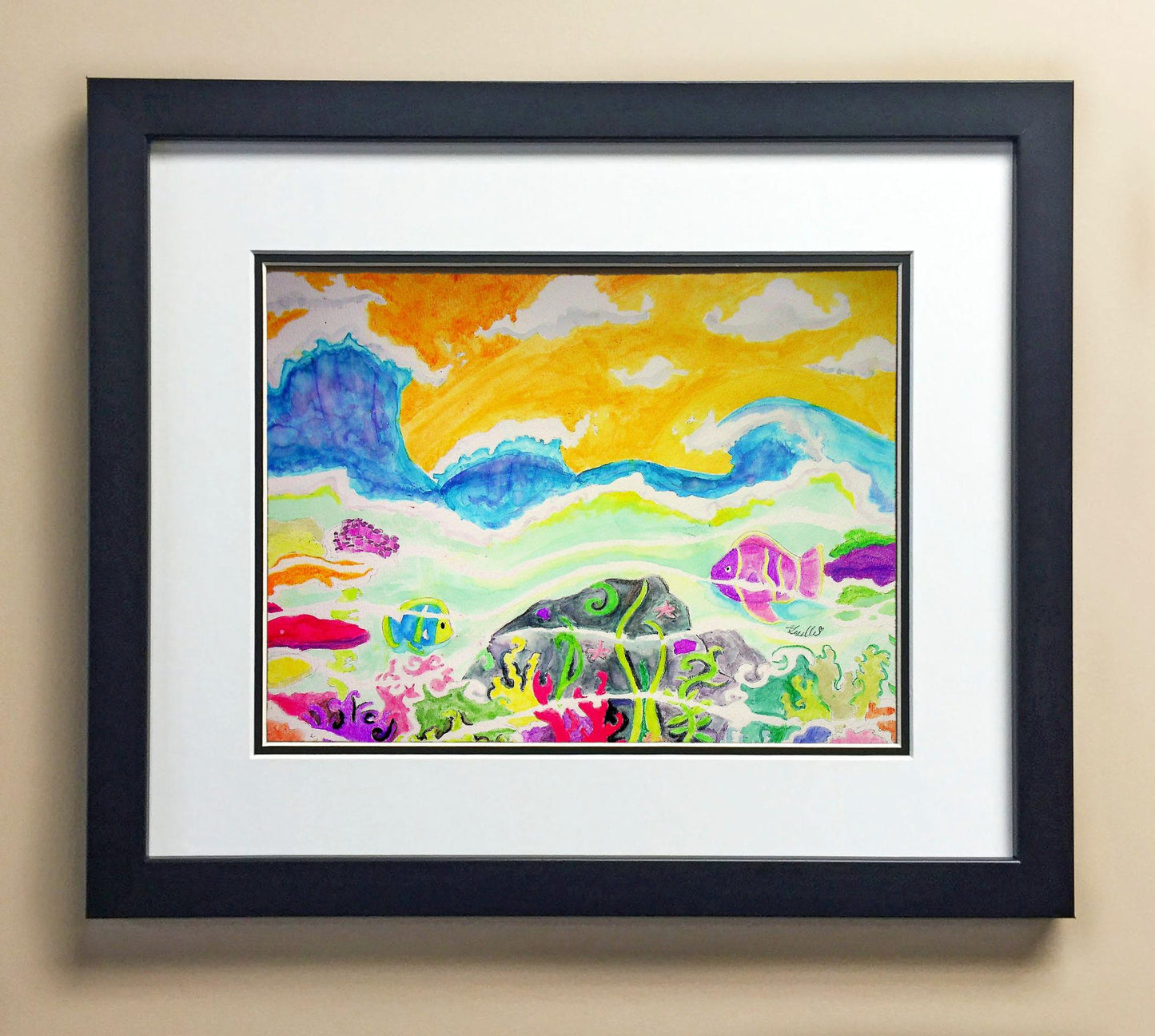 Giselle Or. 9th Grade Mrs Christine Miller 00434.jpg