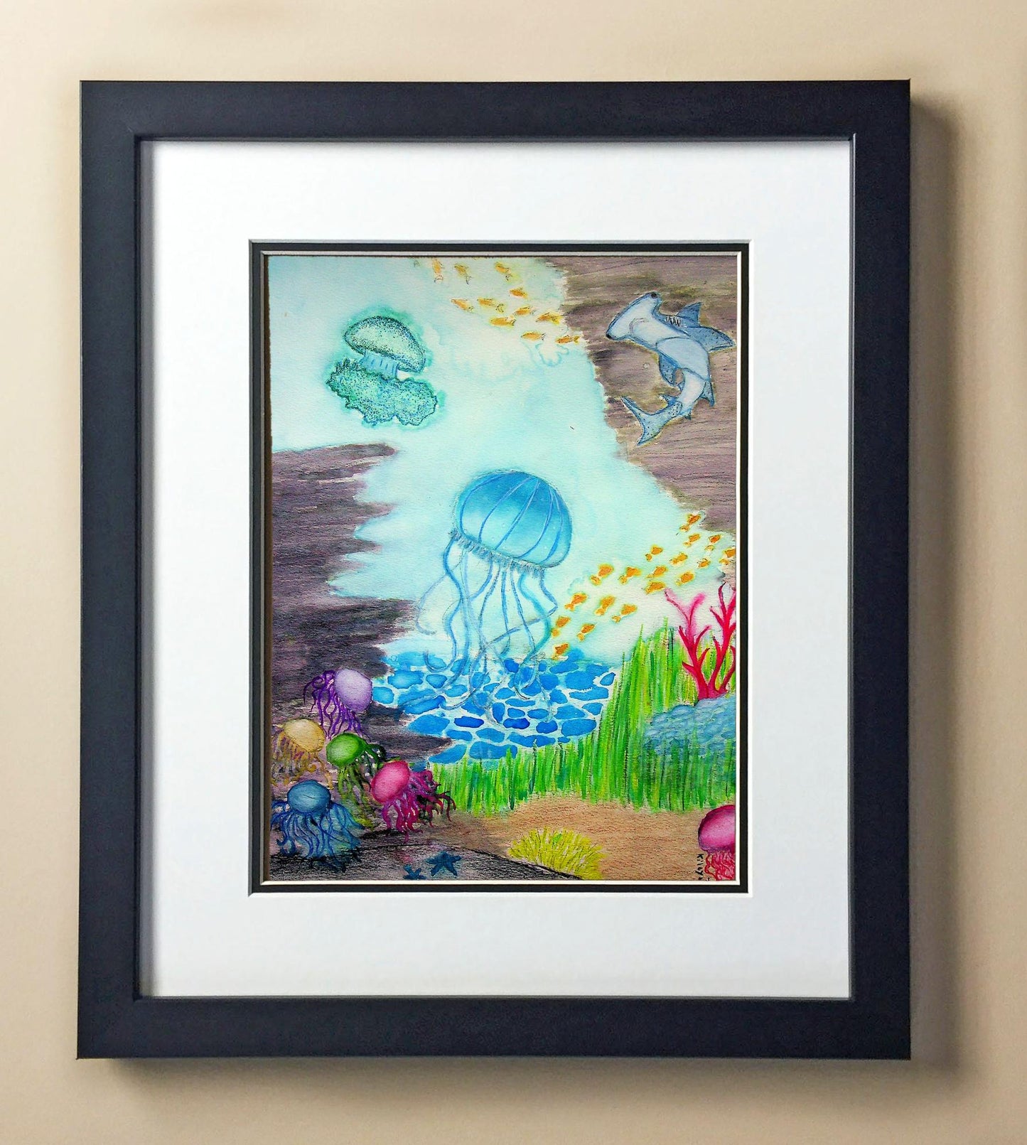 Kiley Sa. 9th Grade Mrs Christine Miller 00435.jpg